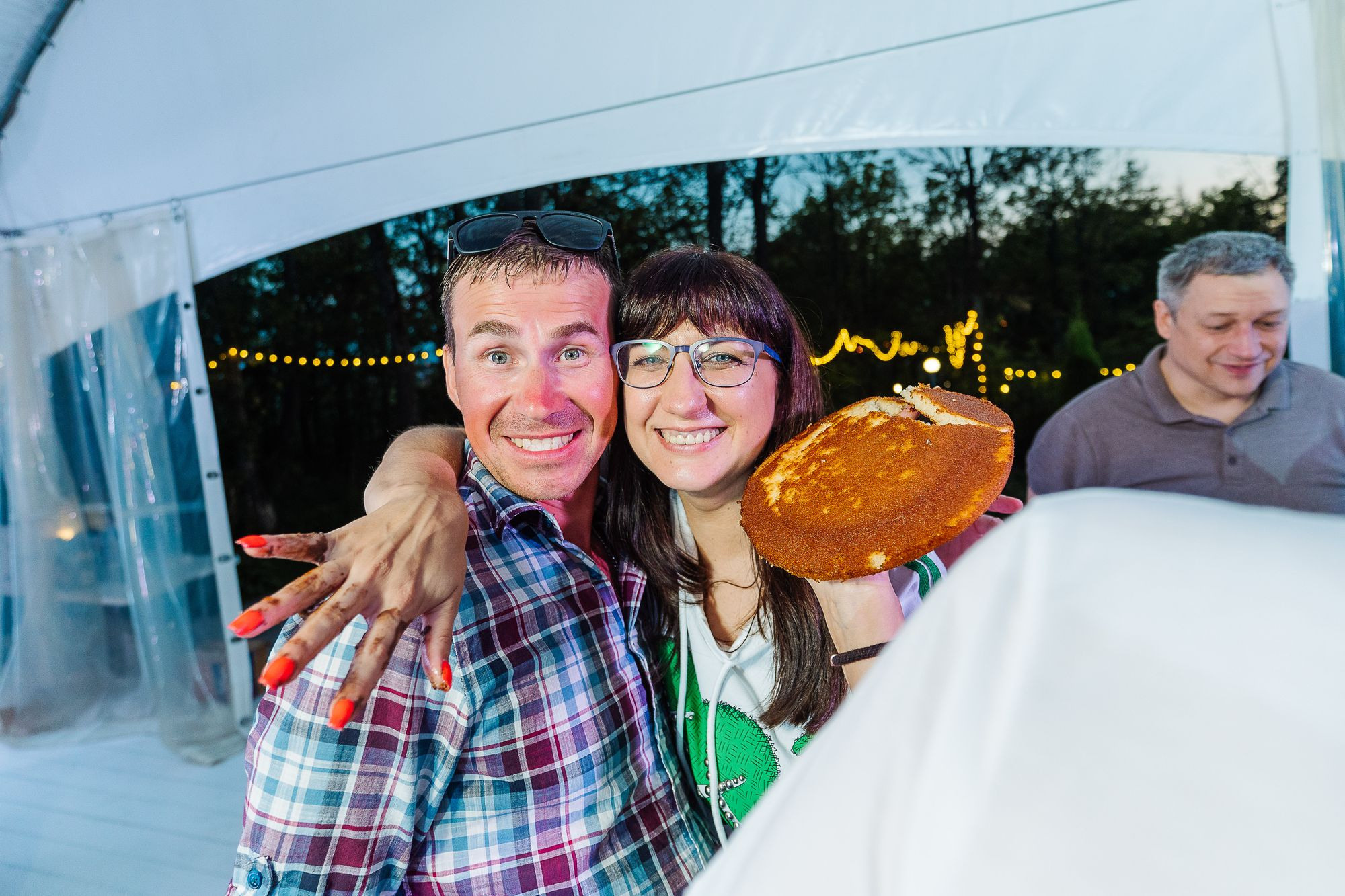 20230809 V9 Development