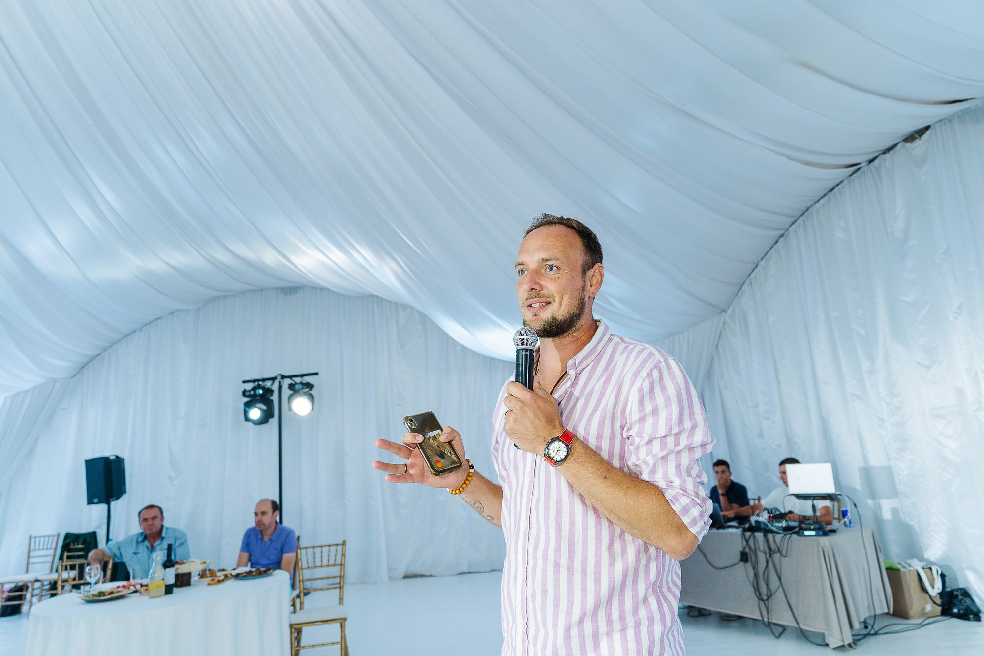 20230809 V9 Development