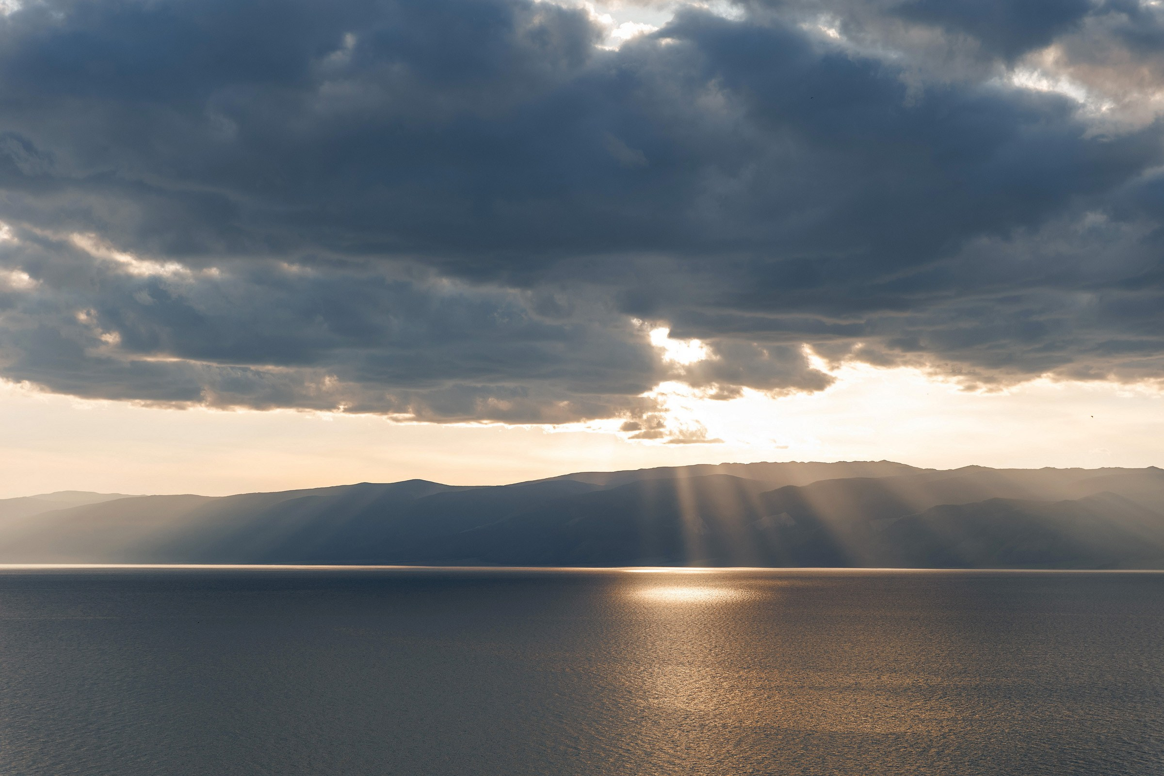 Розовый фламинго. И буханка. Свадебный фотограф в Иркутске Сапаров Александр