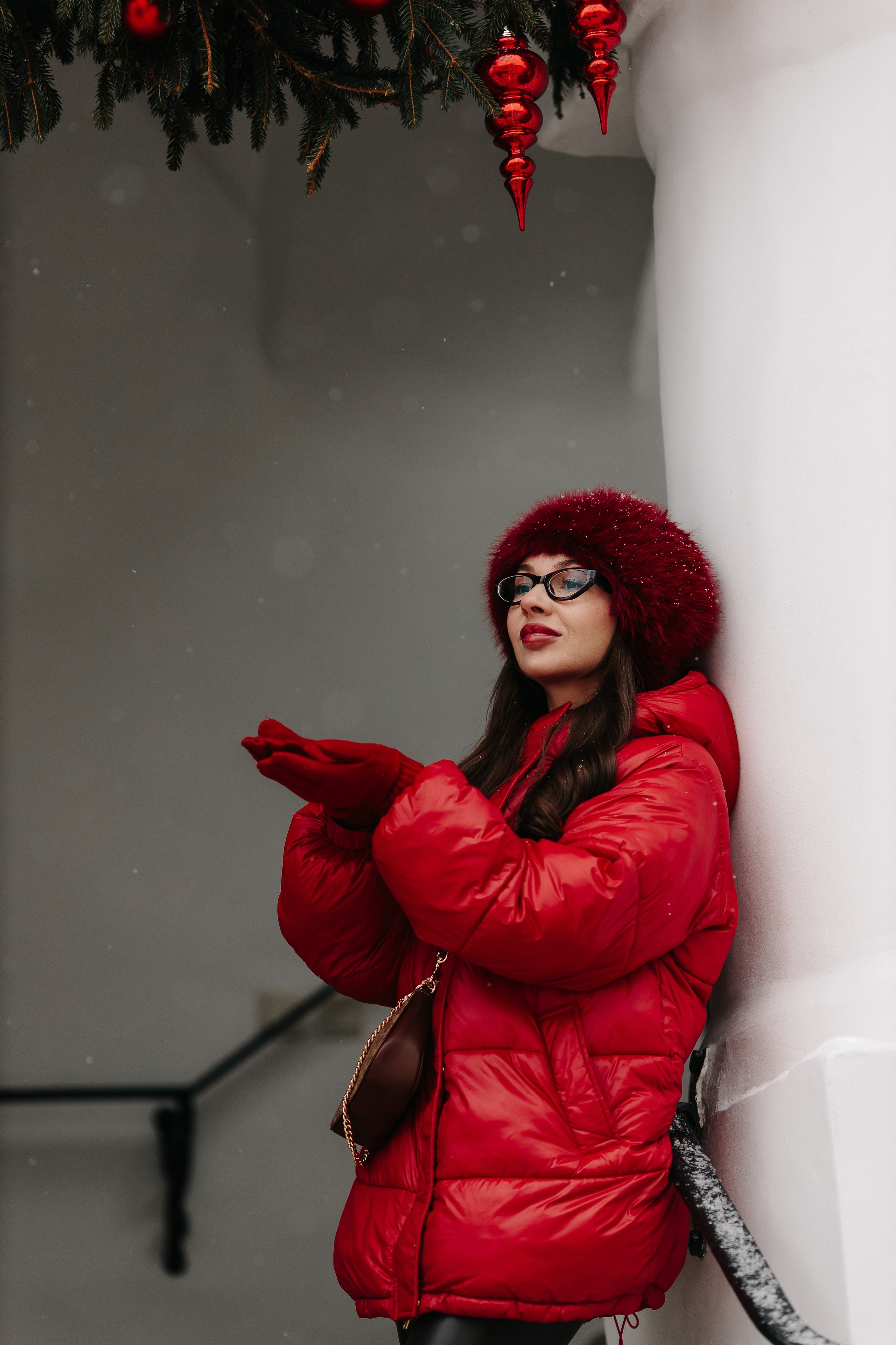 Классные ребята). Семейный и детский фотограф в Пскове и Санкт-Петербурге Яна Калинина