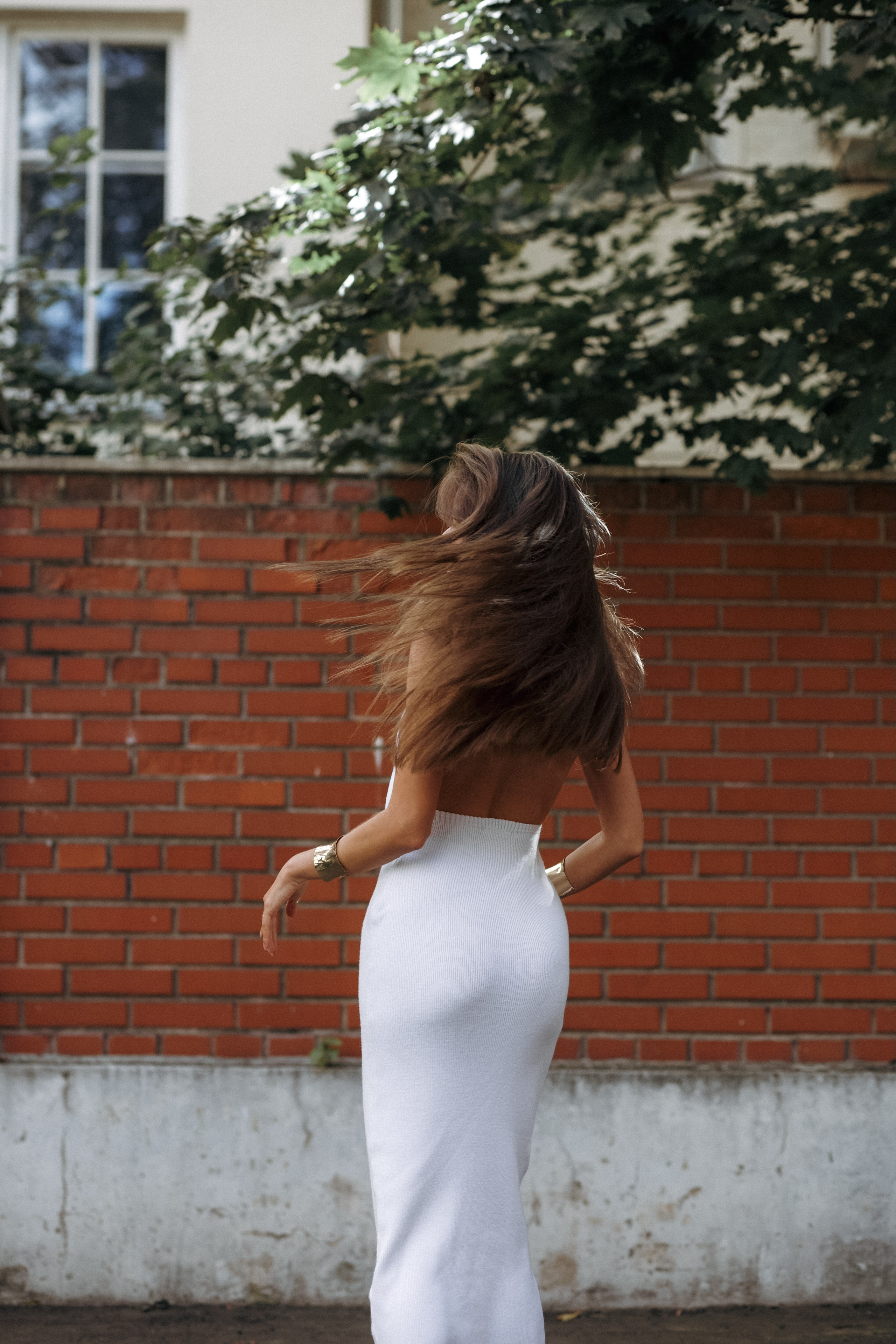 Конференция Аурики Шептуновой. Фотограф в Москве