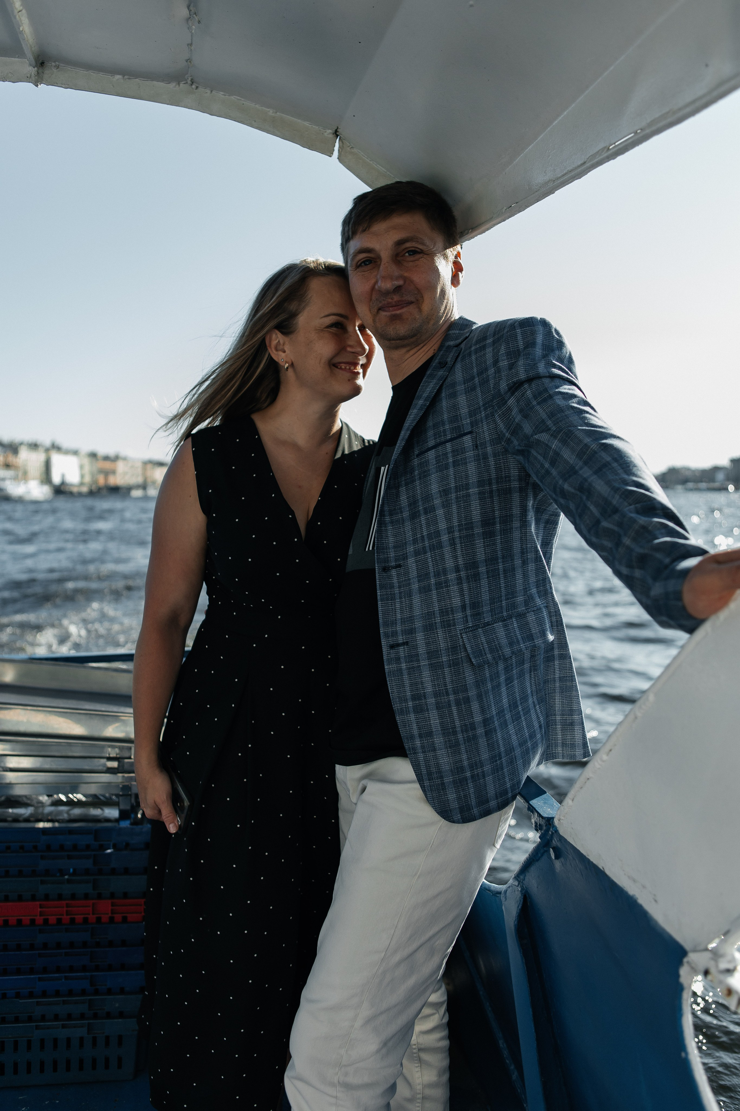 Выпускной 9 класс. Свадебный семейный фотограф в Санкт-Петербурге СПб Евгения Гинзбург