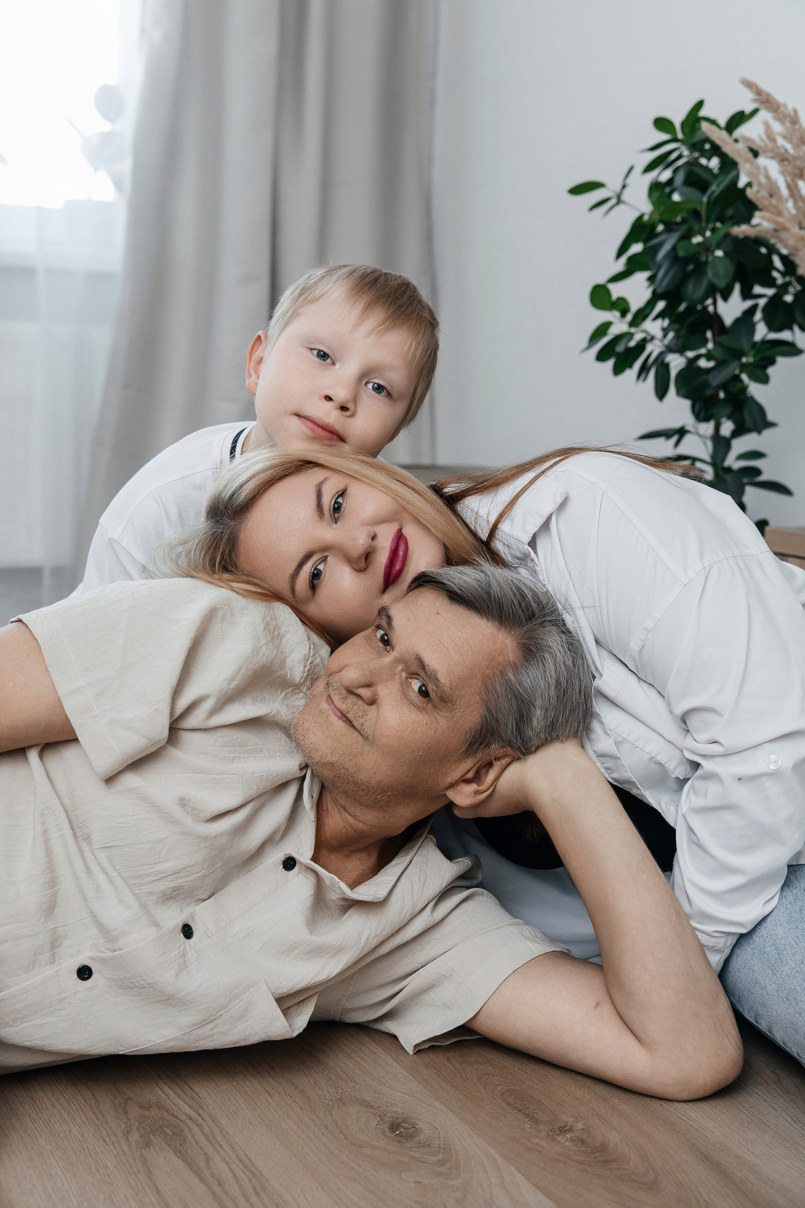 Домашняя съемка. Свадебный и Семейный фотограф г. Ижевск Гульназ Солдатова. Гульназ фото