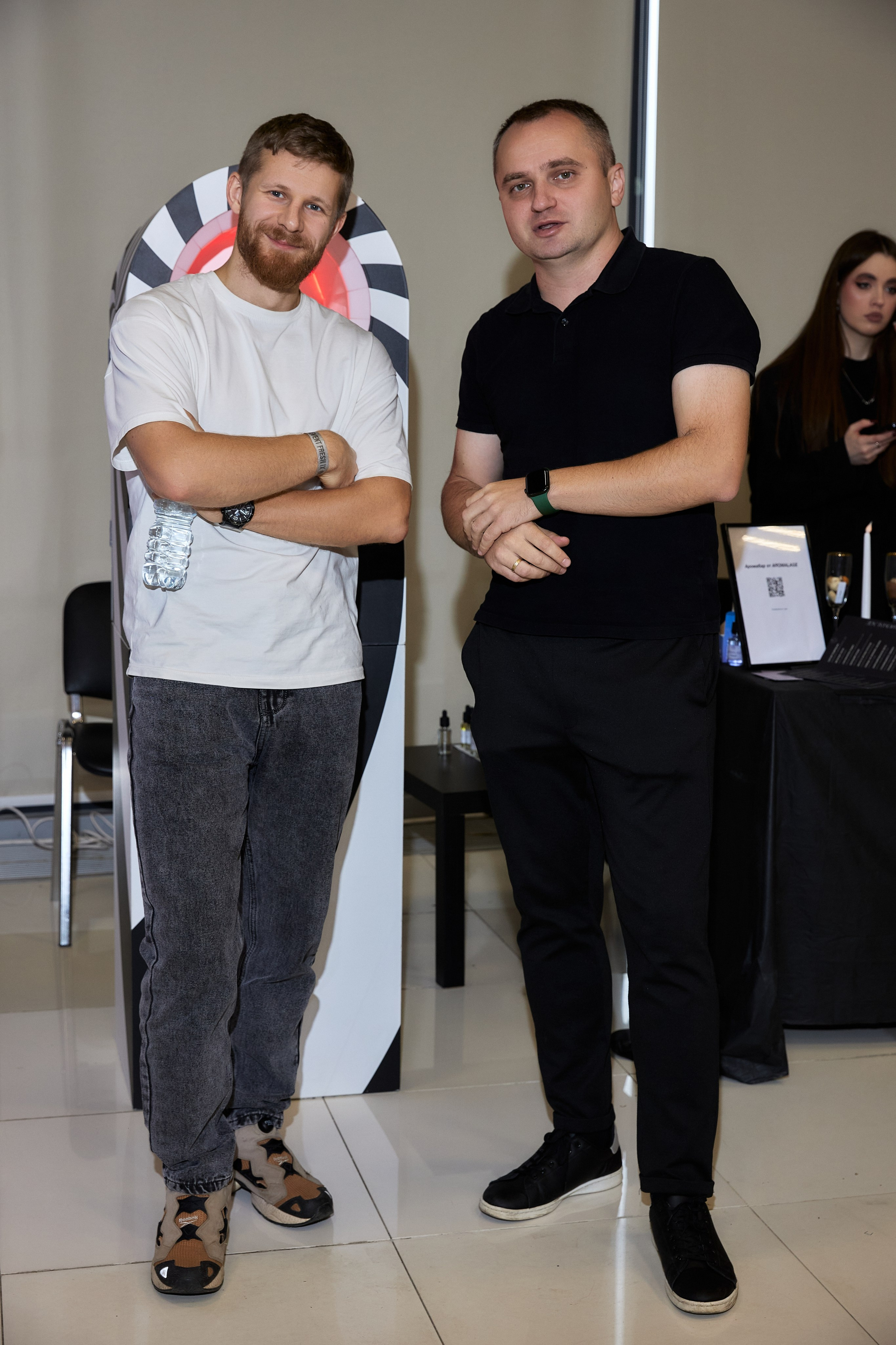 EVENT FRESH 2024. Свадебный и семейный фотограф