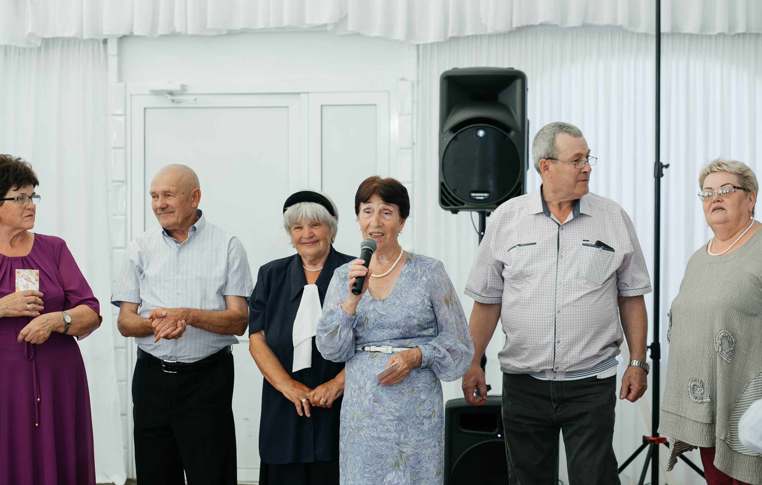 Свадебная история Элики и Артема. Свадебный и семейный фотограф Рассказова Виктория