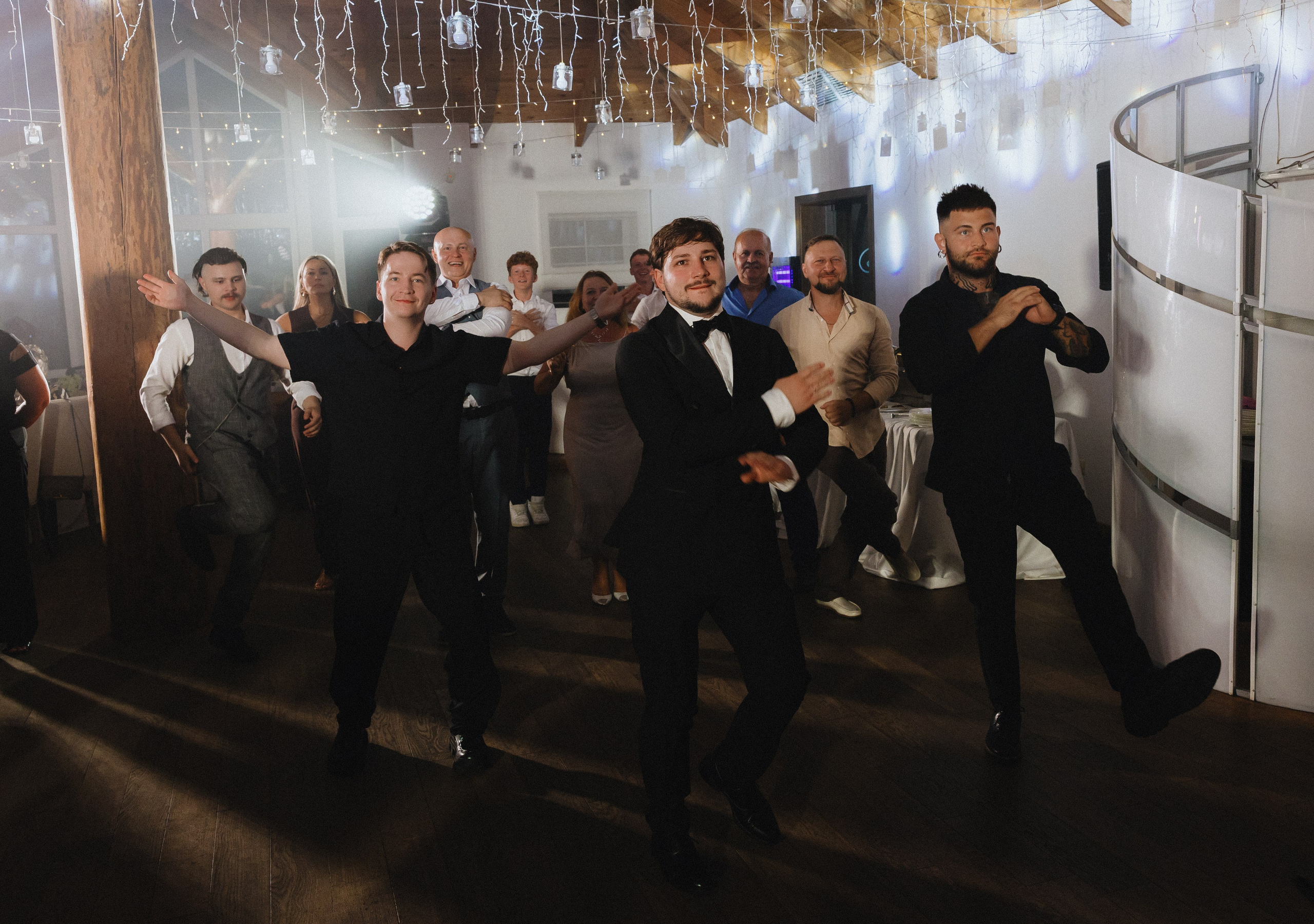 Надя и Артём 🤍. Фотограф в Минске Дарья Матвеенко