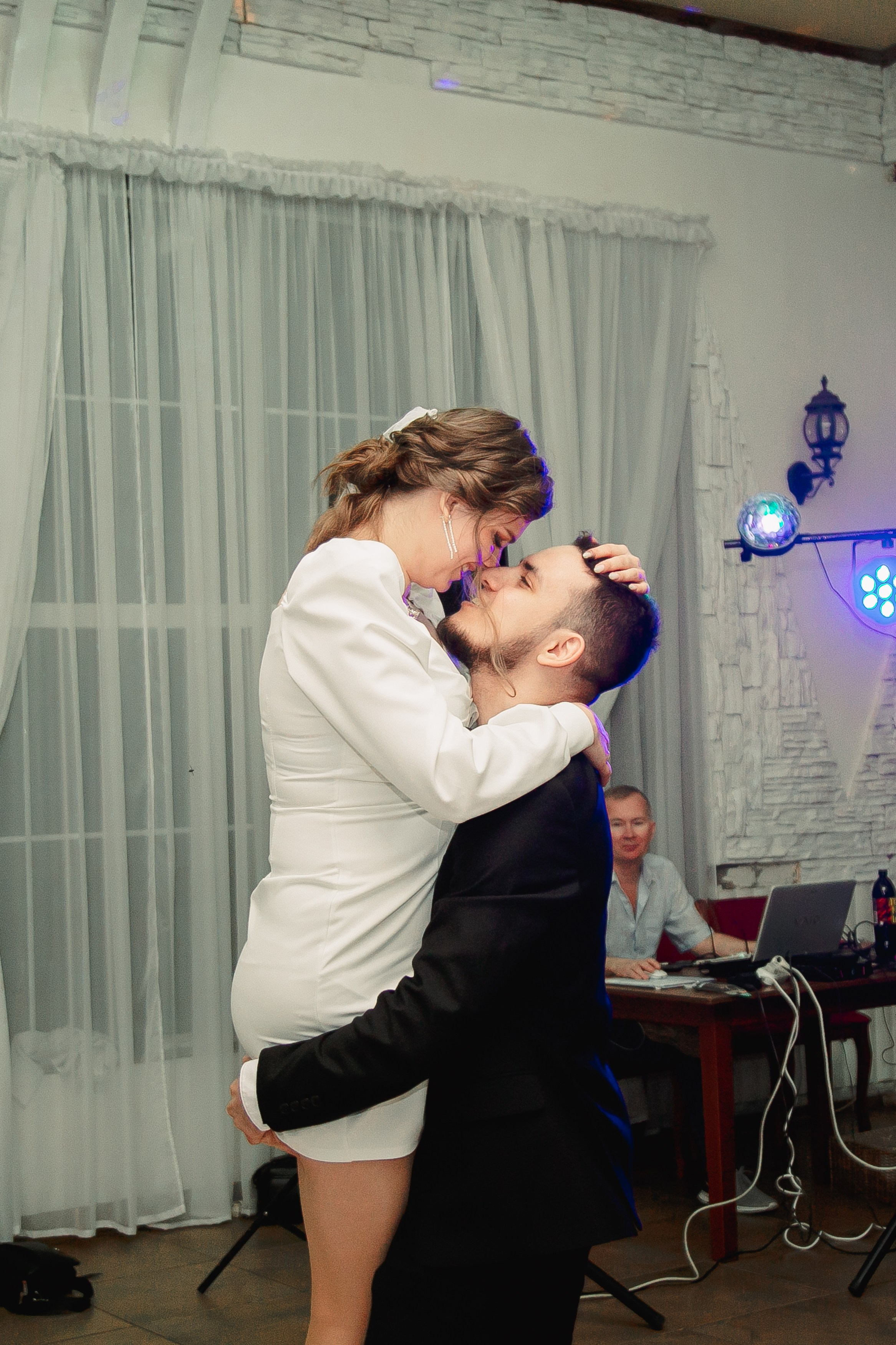 Катя+ Влад. Фото-Видеосъемка любых мероприятий Москва Ростов