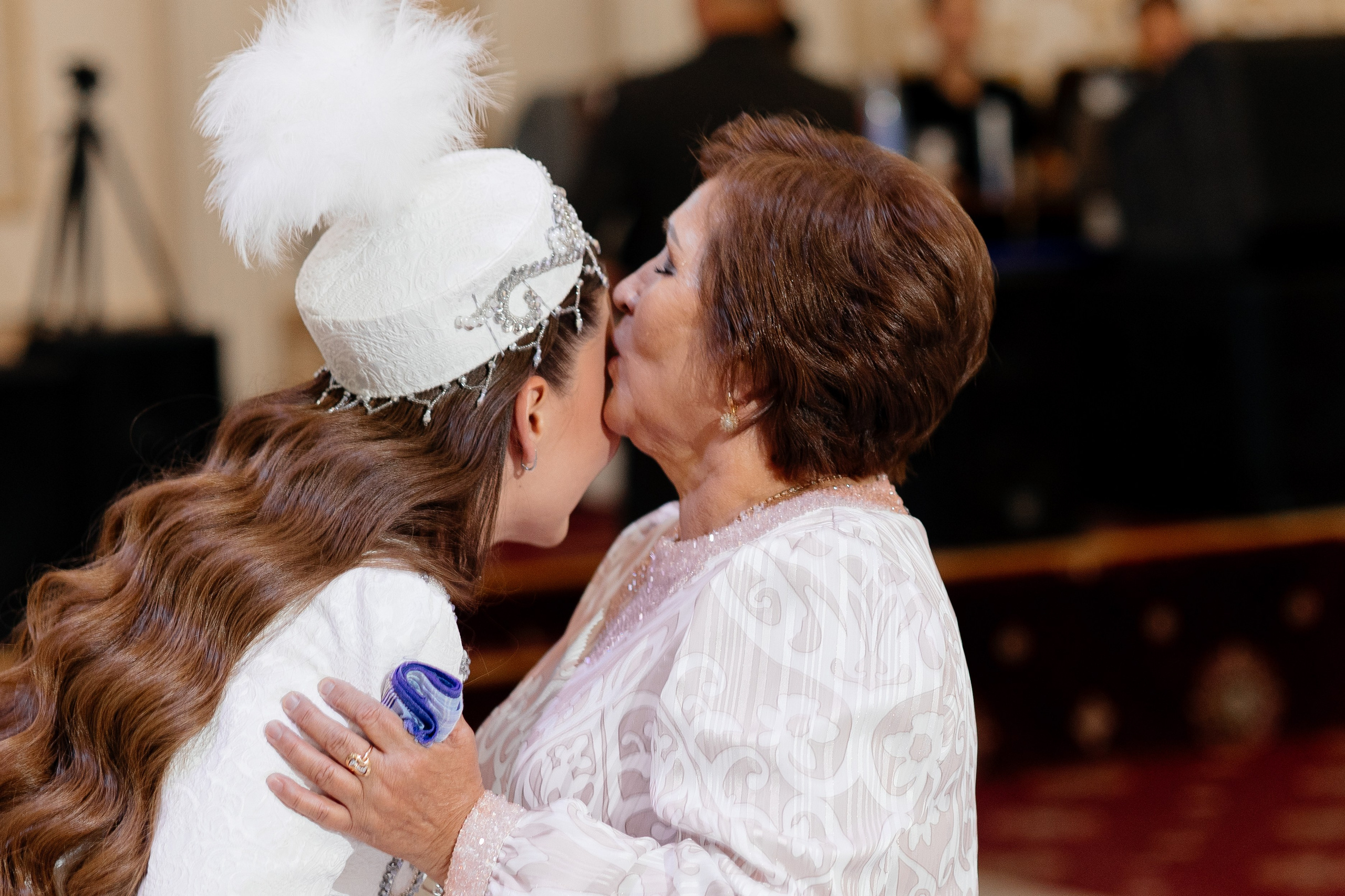 Samal QYZ UZATU. Свадебный и семейный фотограф в Нур-султан Мухтар Шахмет