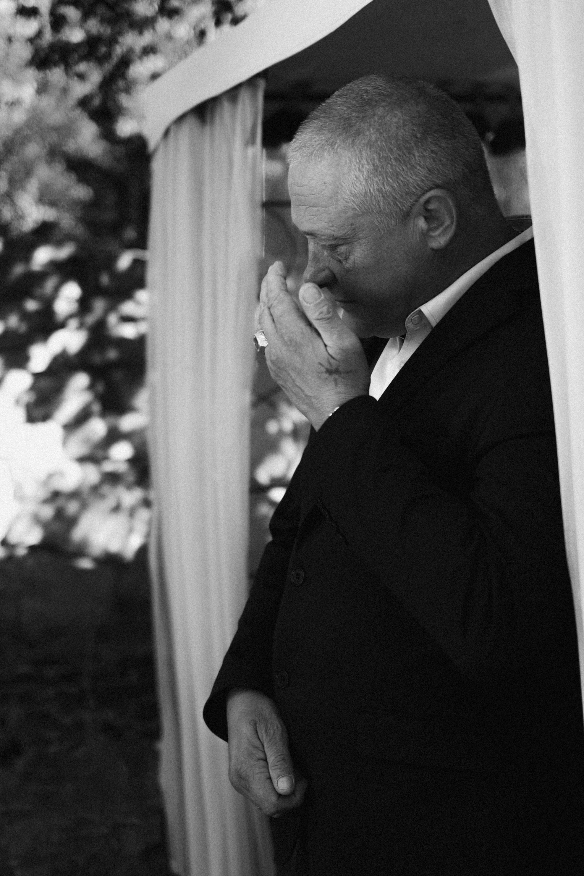 Фотограф Донецк. Горловка. ДНР. Севастополь