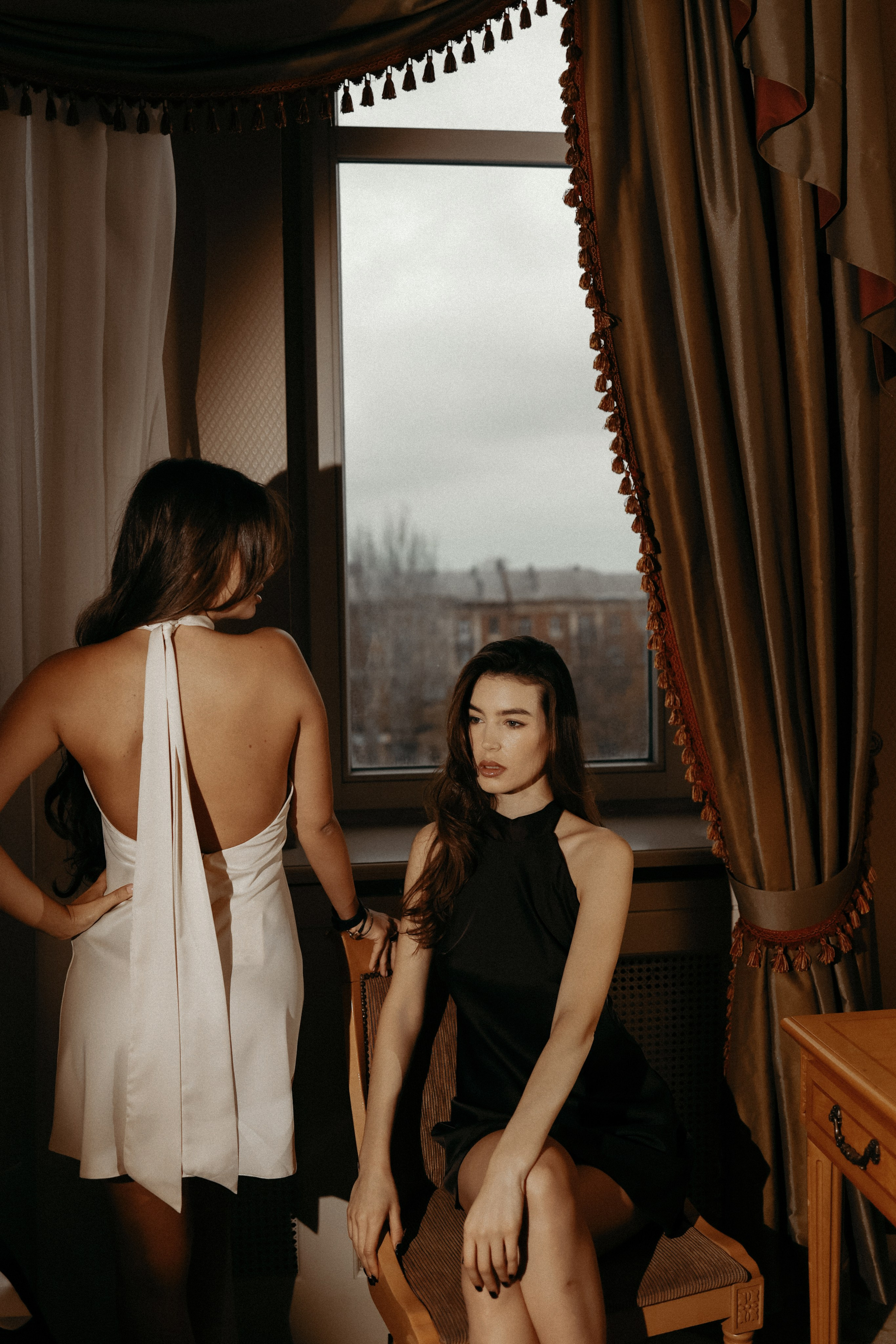 NY МерриШоп. Фотограф Донецк. Горловка. ДНР. Севастополь