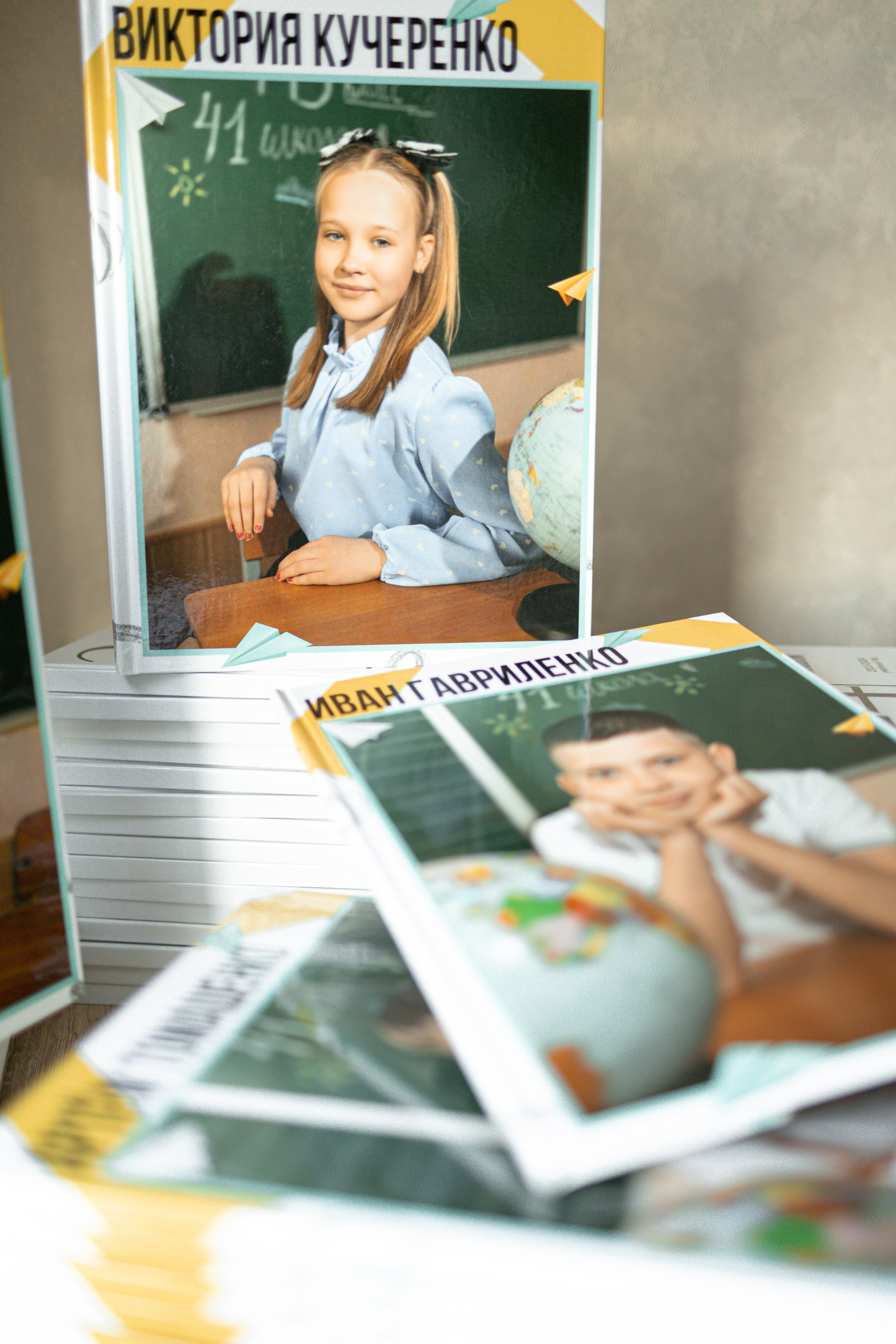 Живые примеры работ. Фотограф Донецк. Горловка. ДНР. Севастополь