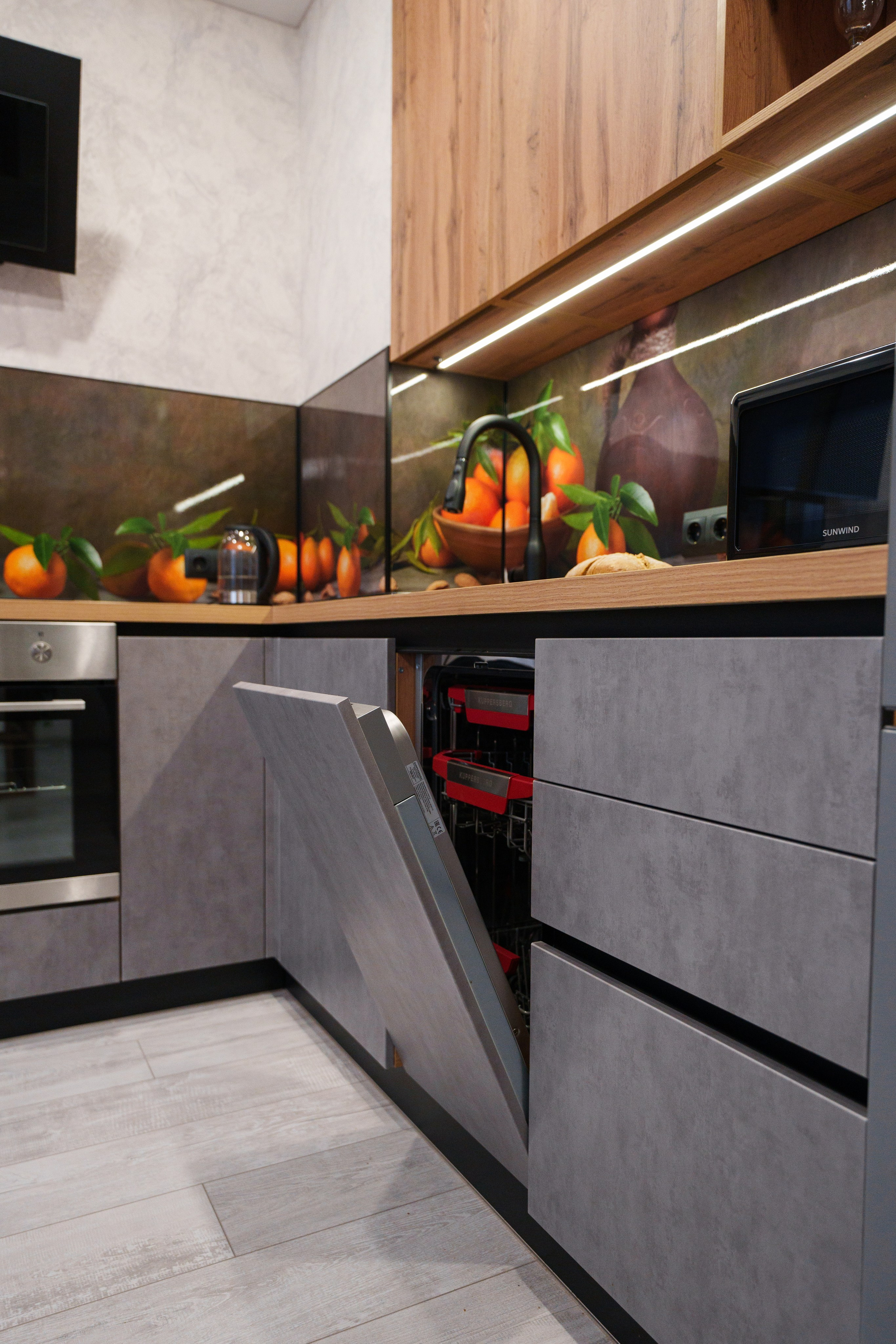 Квартира Аренда Самара. Главная