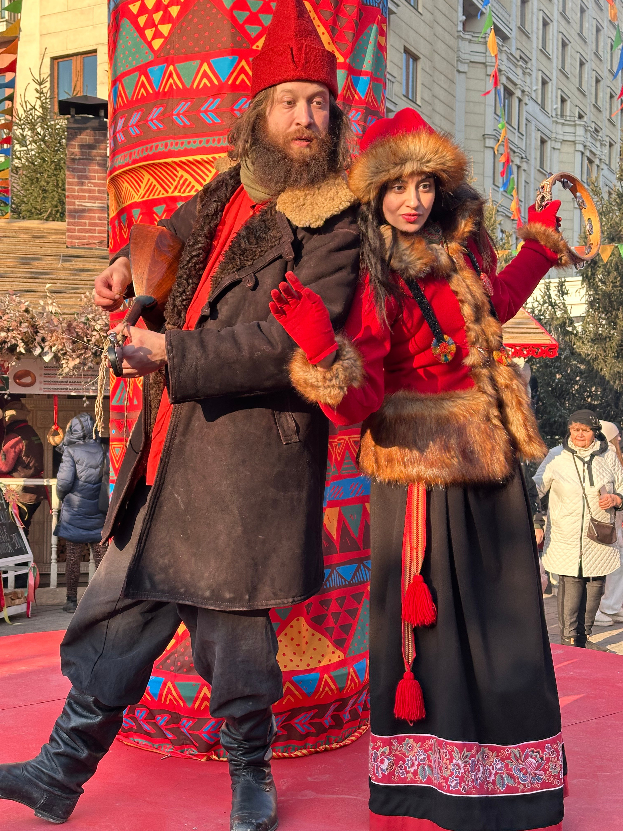 Репортажные съёмки. Фотограф в Москве — Рина Серёгина — съёмка в студии и репортаж