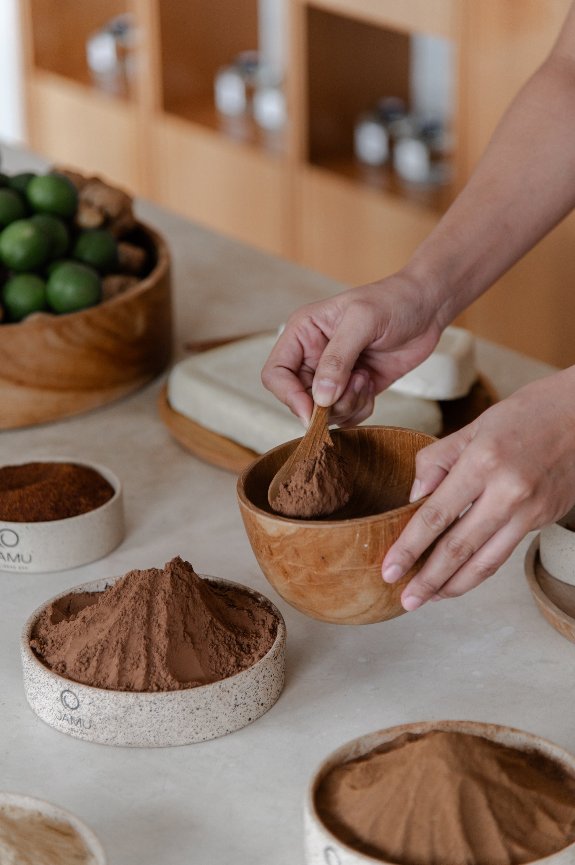 Профессиональная фото и видео съемка интерьеров и магазинов