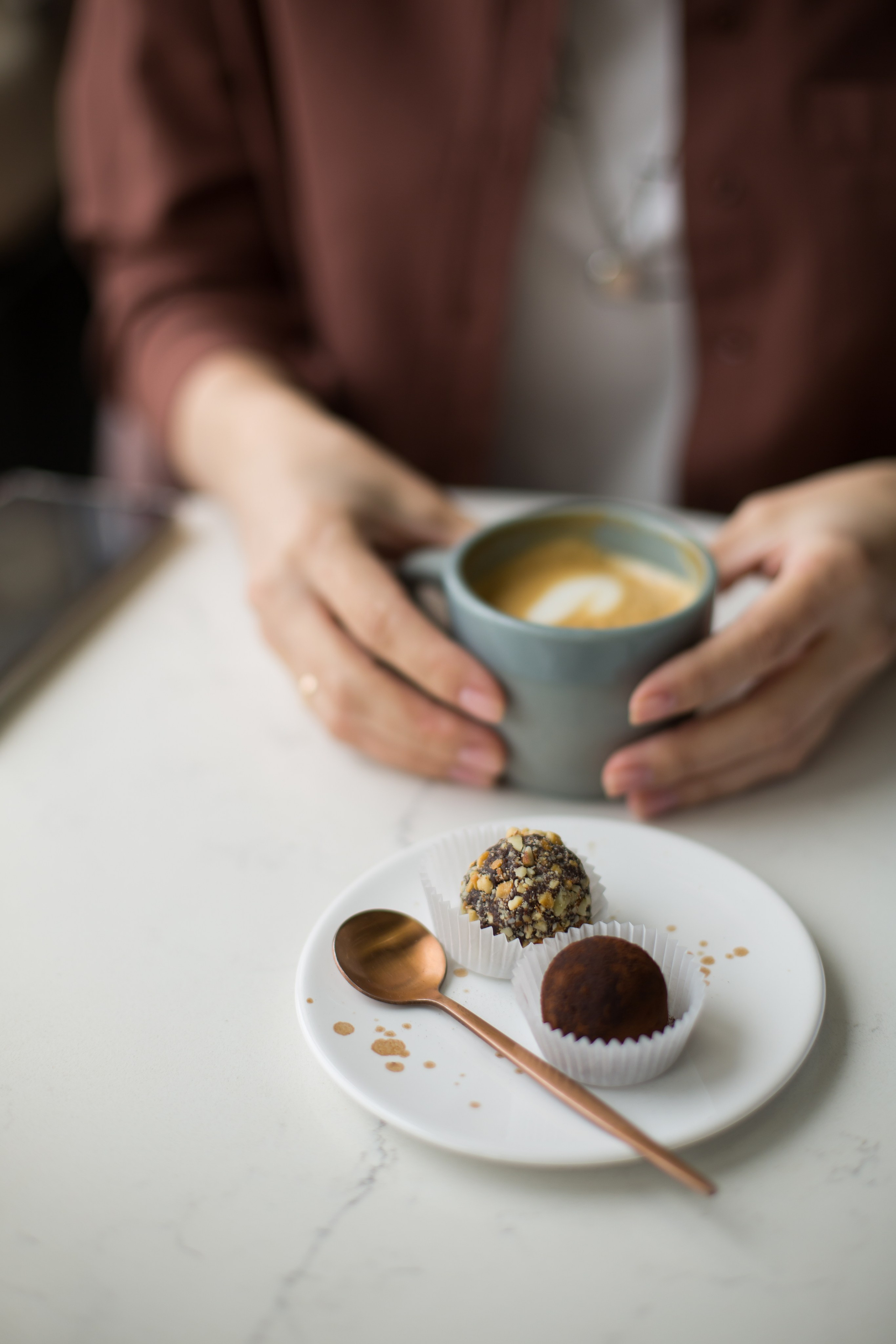 Стрит съемка для Юлии. Фотограф в Волгограде Галина Власенко