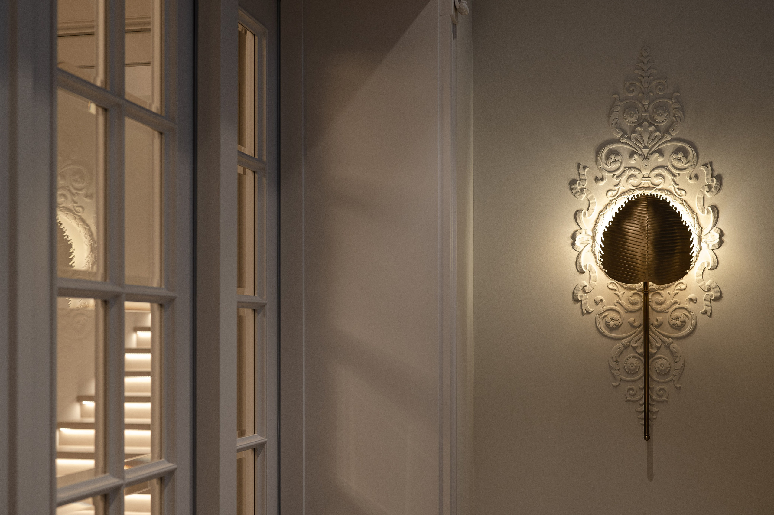 Дом в Сестрорецке. Семейный и свадебный фотограф в Санкт-Петербурге Серафима Смирнова