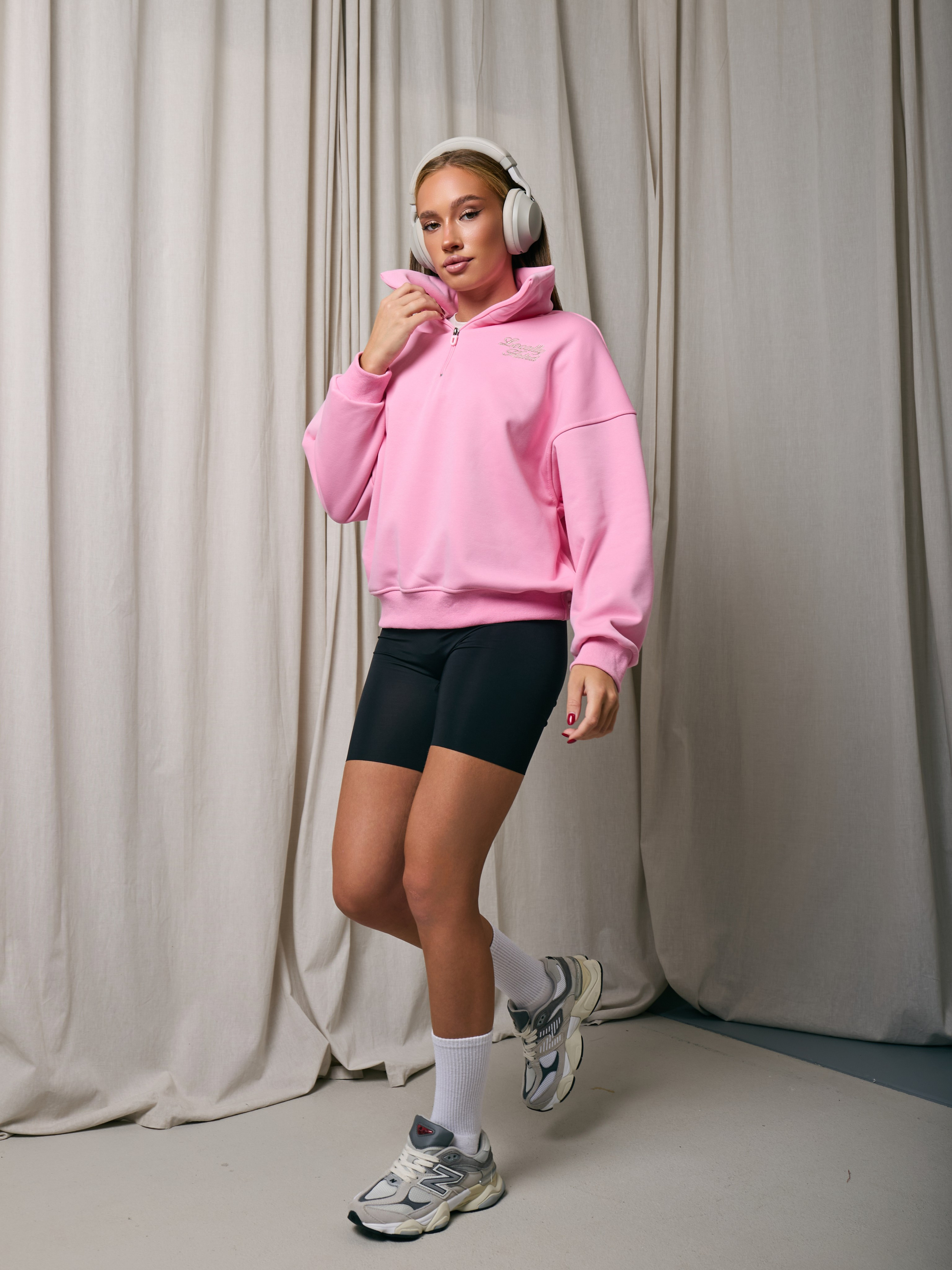 «Профессиональная фотосъёмка товаров для маркетплейсов и интернет-магазинов». Фотограф Казань