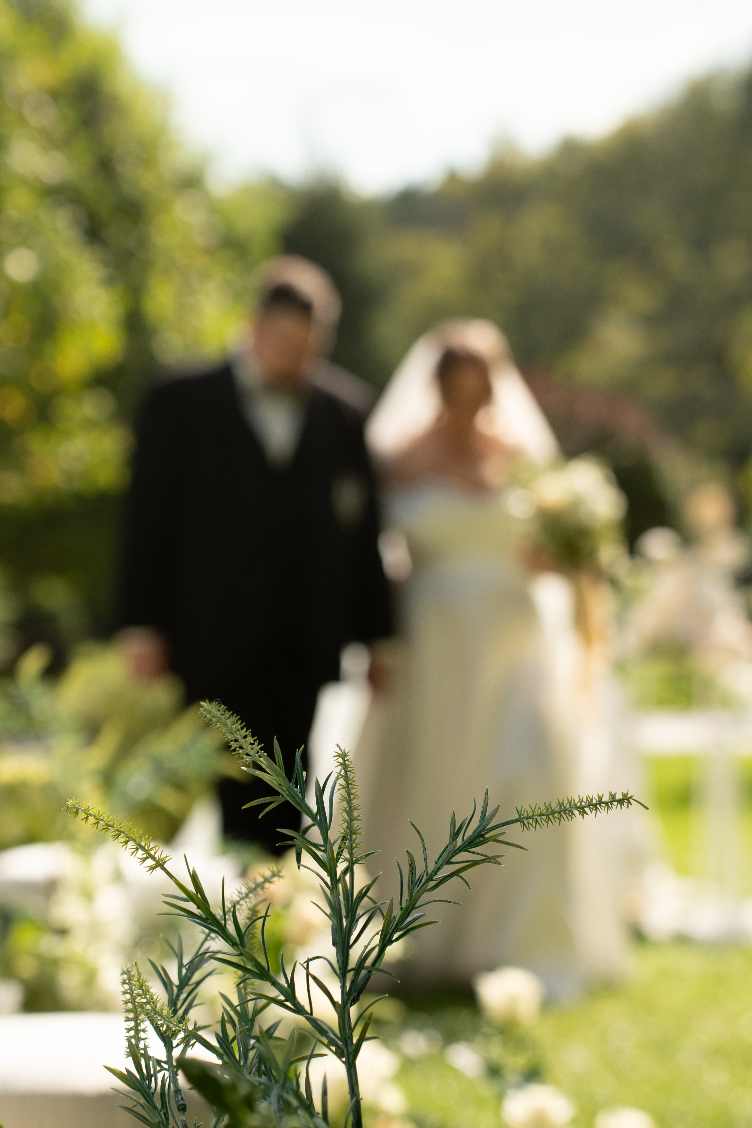 Polina&Nikita. Главная