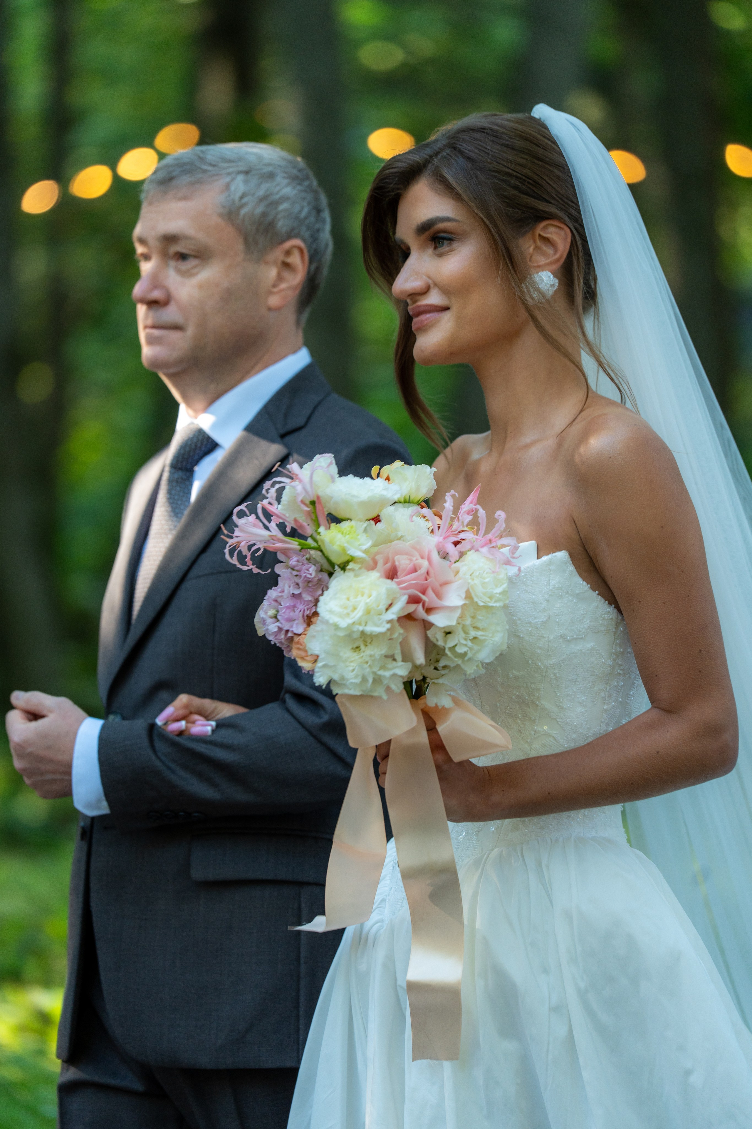 Anton&Lyubov. Главная