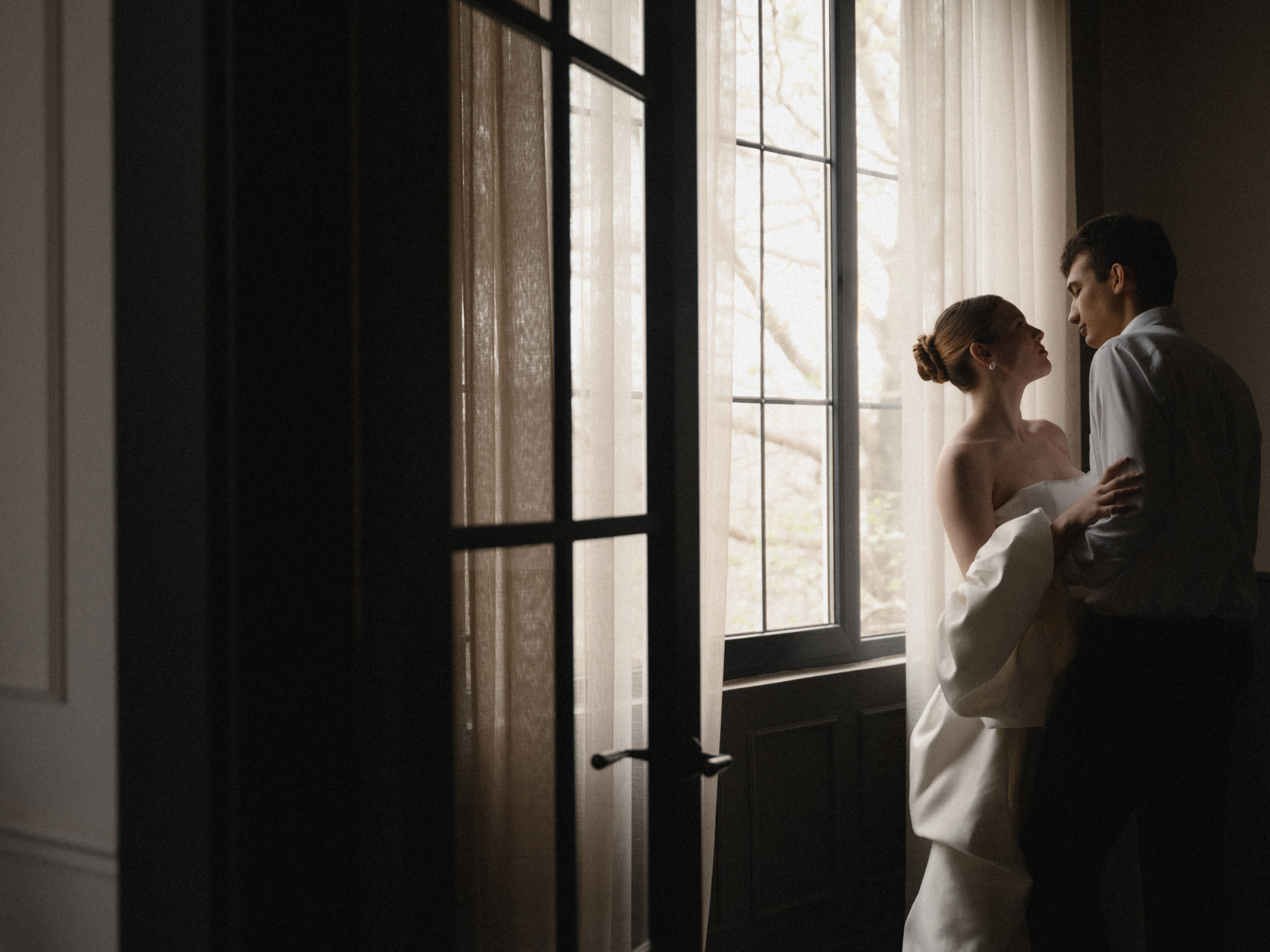 Фотограф в Симферополе Ярошенко Екатерина