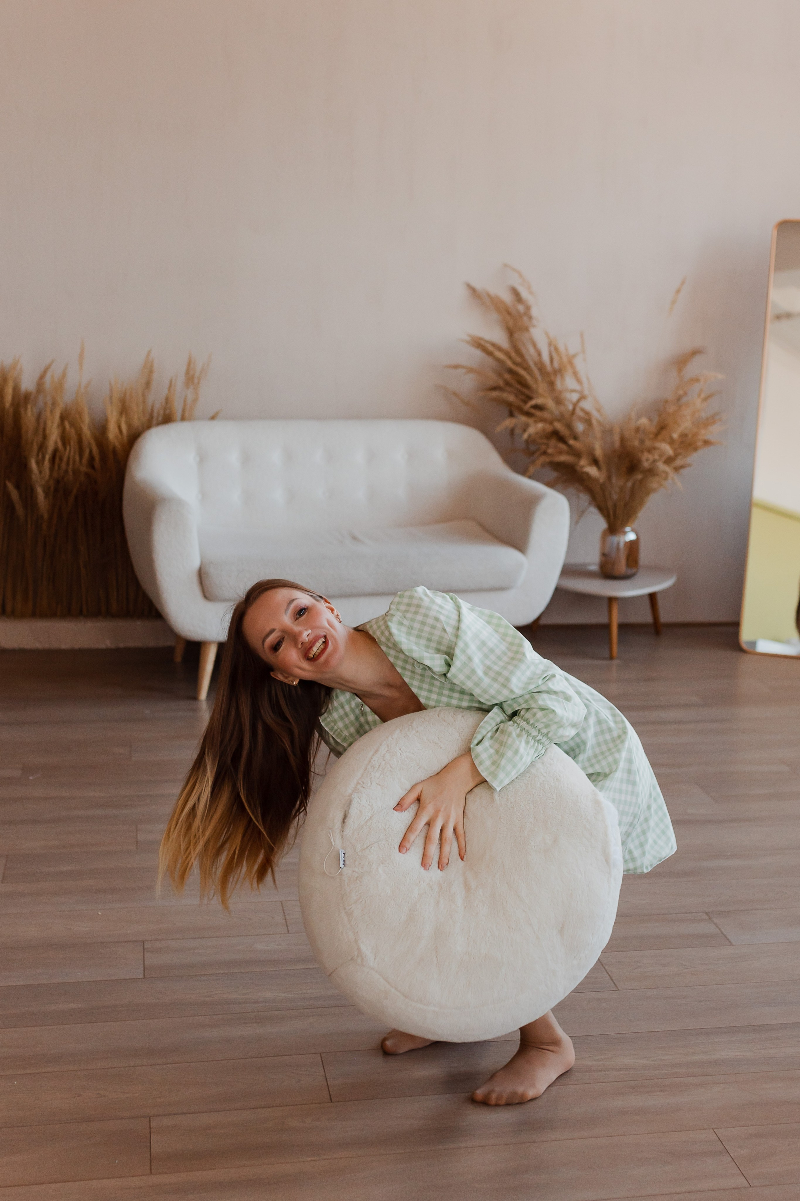 Весенняя фотосессия. Свадебный фотограф в городе Подольск МО и Москва Крылова Ирина