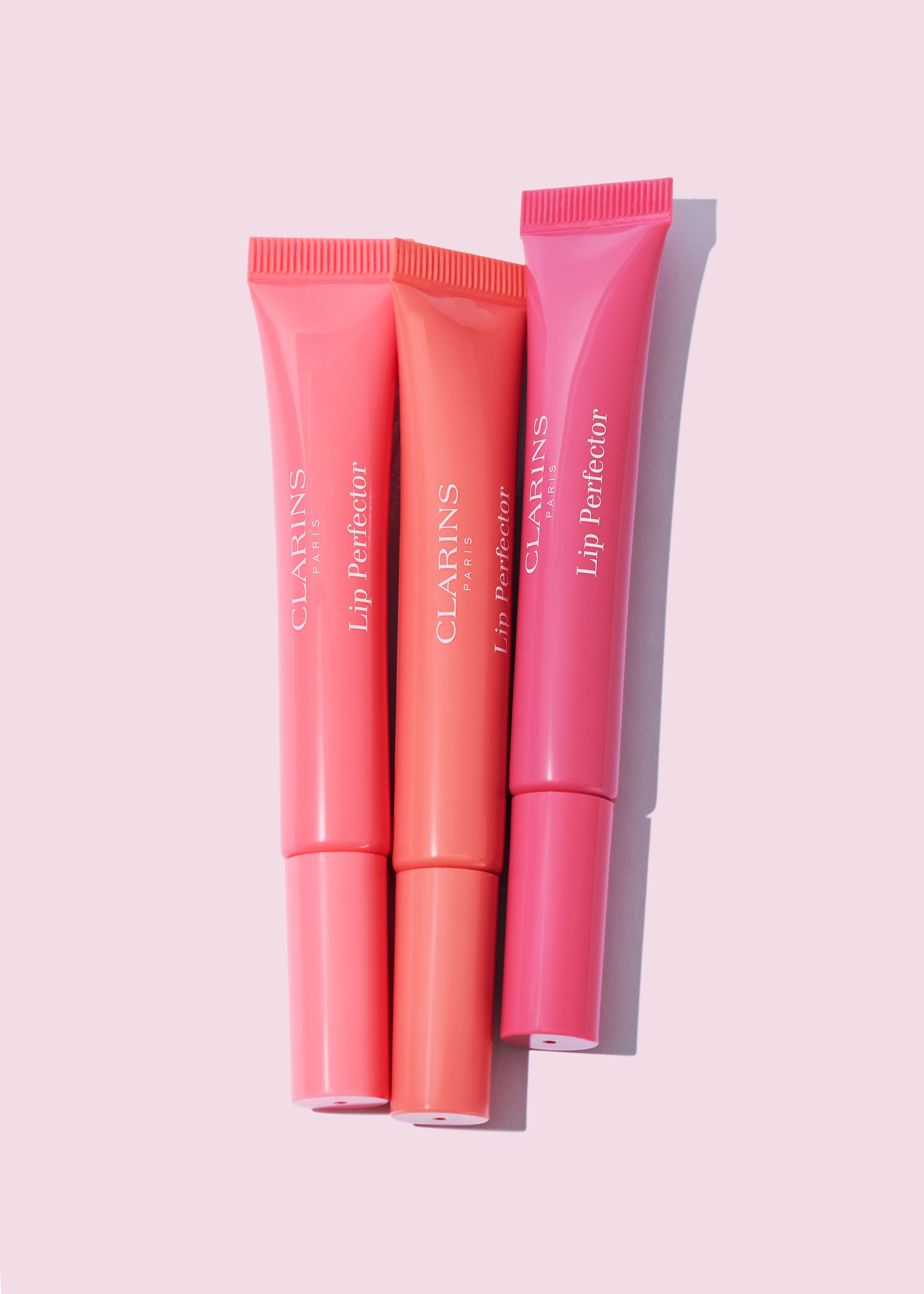 Фотографии для социальных сетей. Soft Retouch