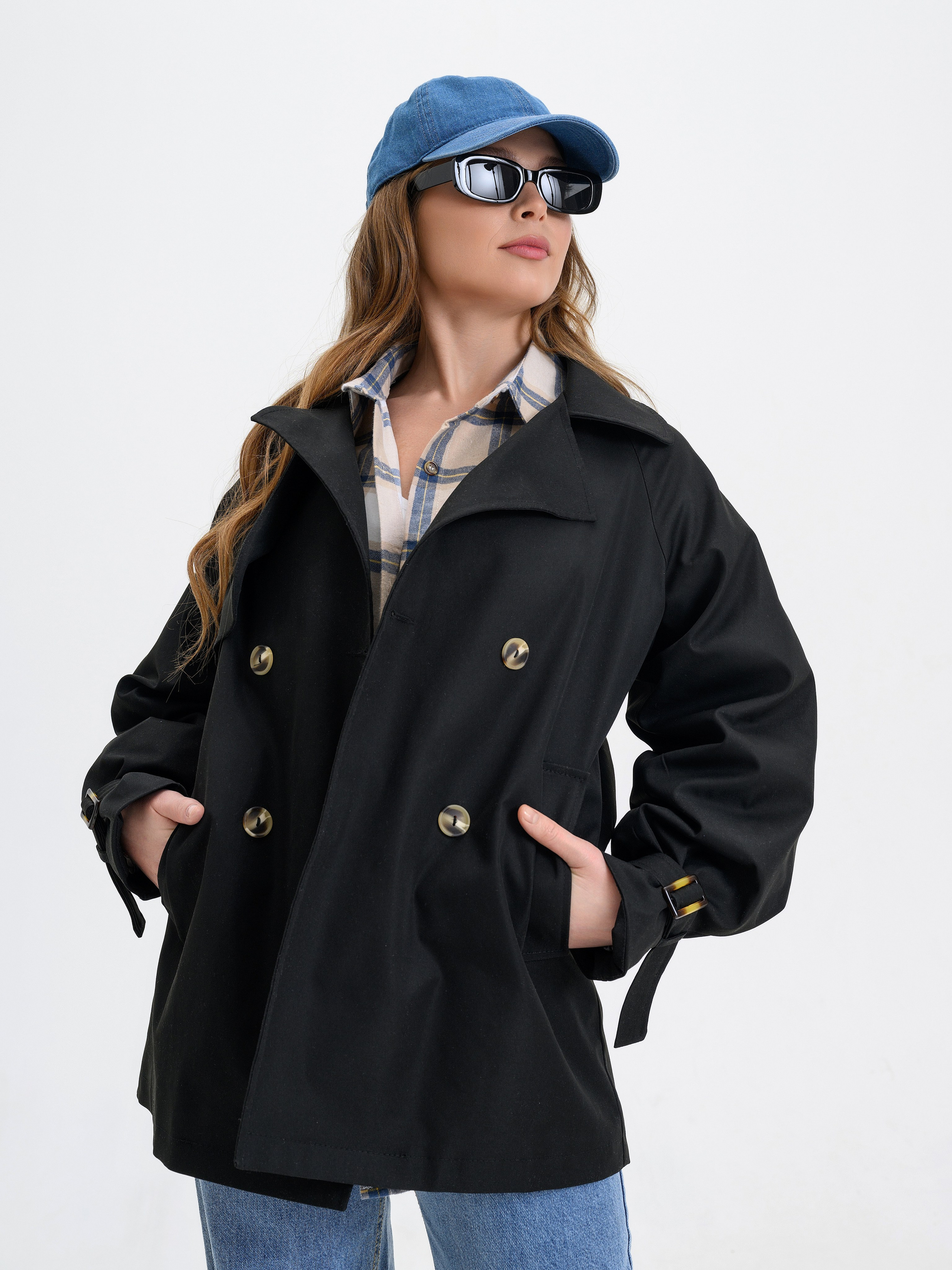 Одежда. Главная