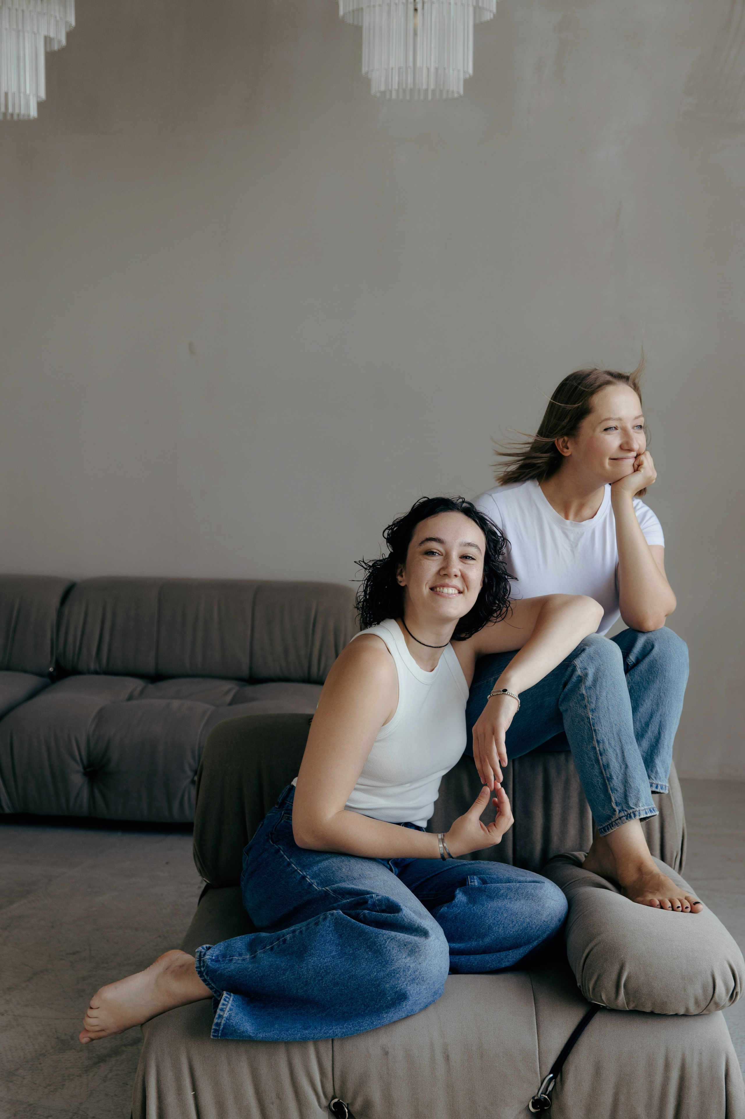 RITA+LIZA. Аня Нагайцева фотограф в Томске, семьи, портреты, контент