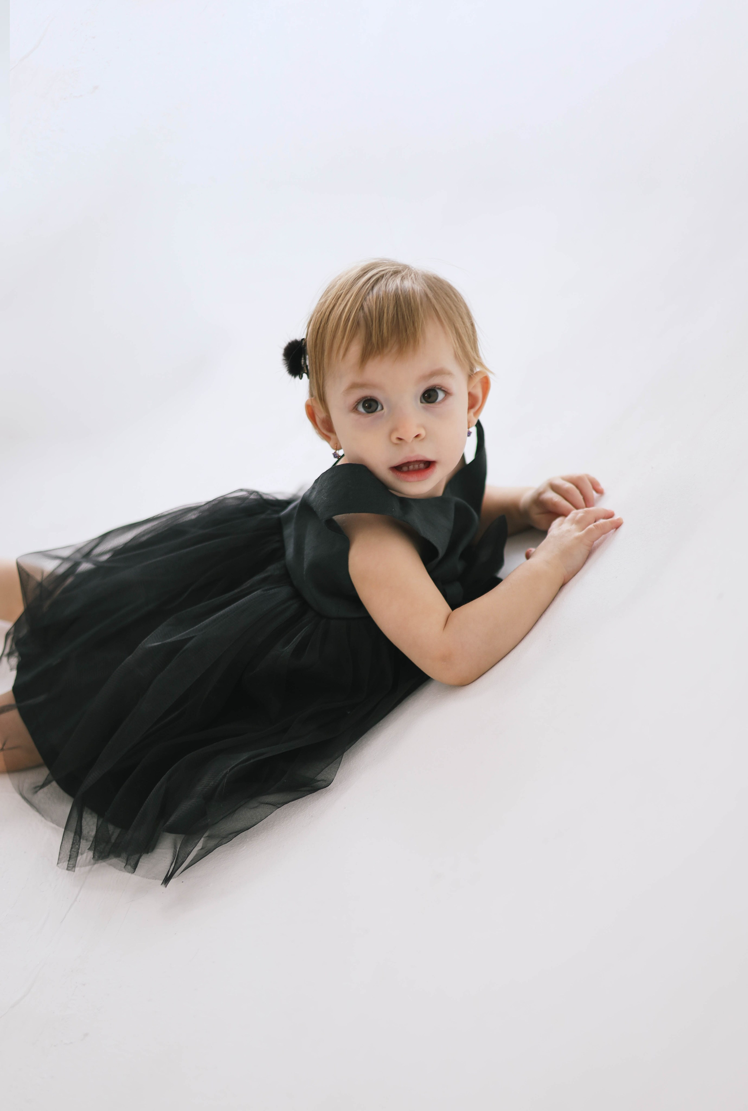 Екатерина и Аврора | 8 марта. Фотограф в Челябинске Екатерина Середа