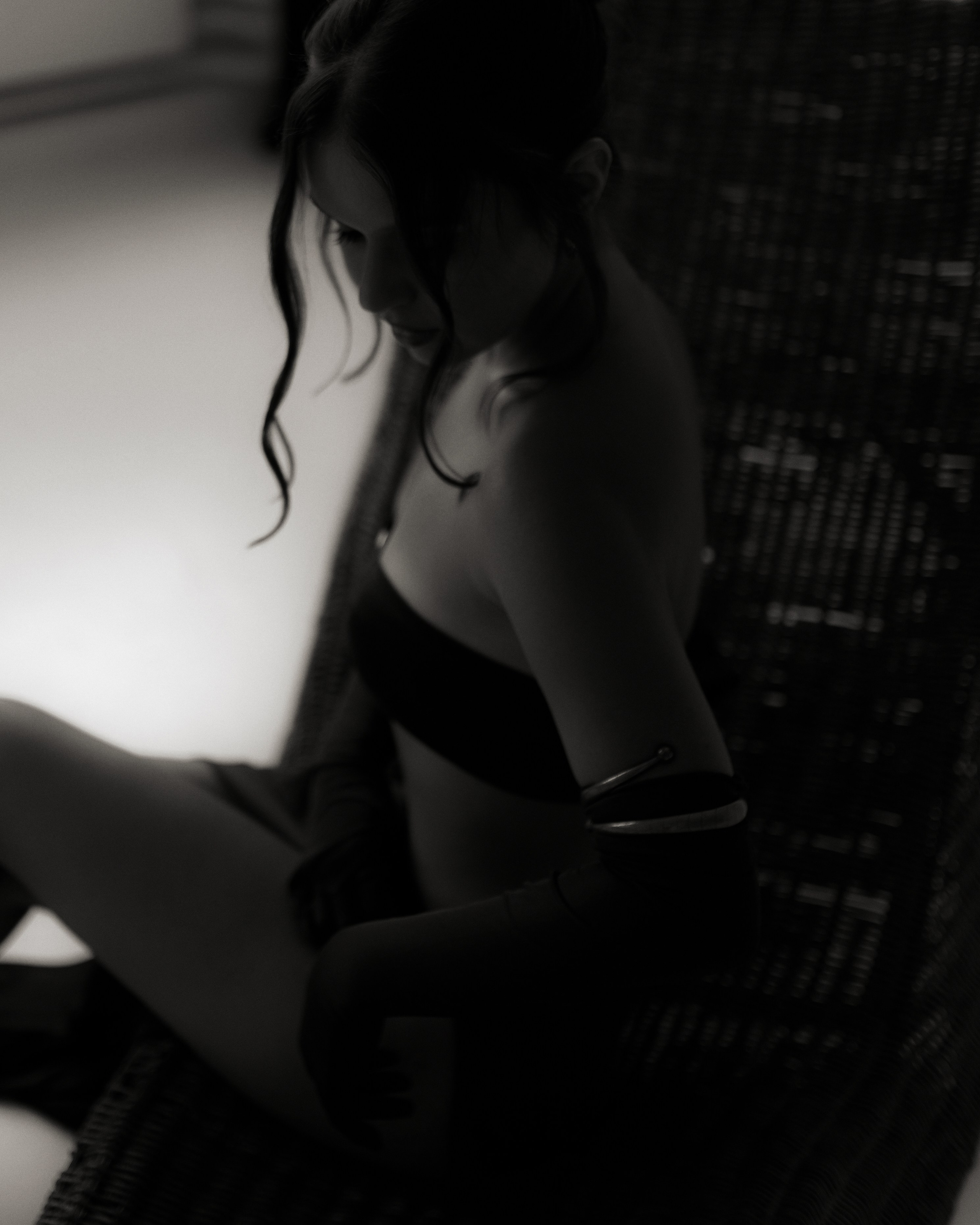 Мария. DARYA.BELKINA