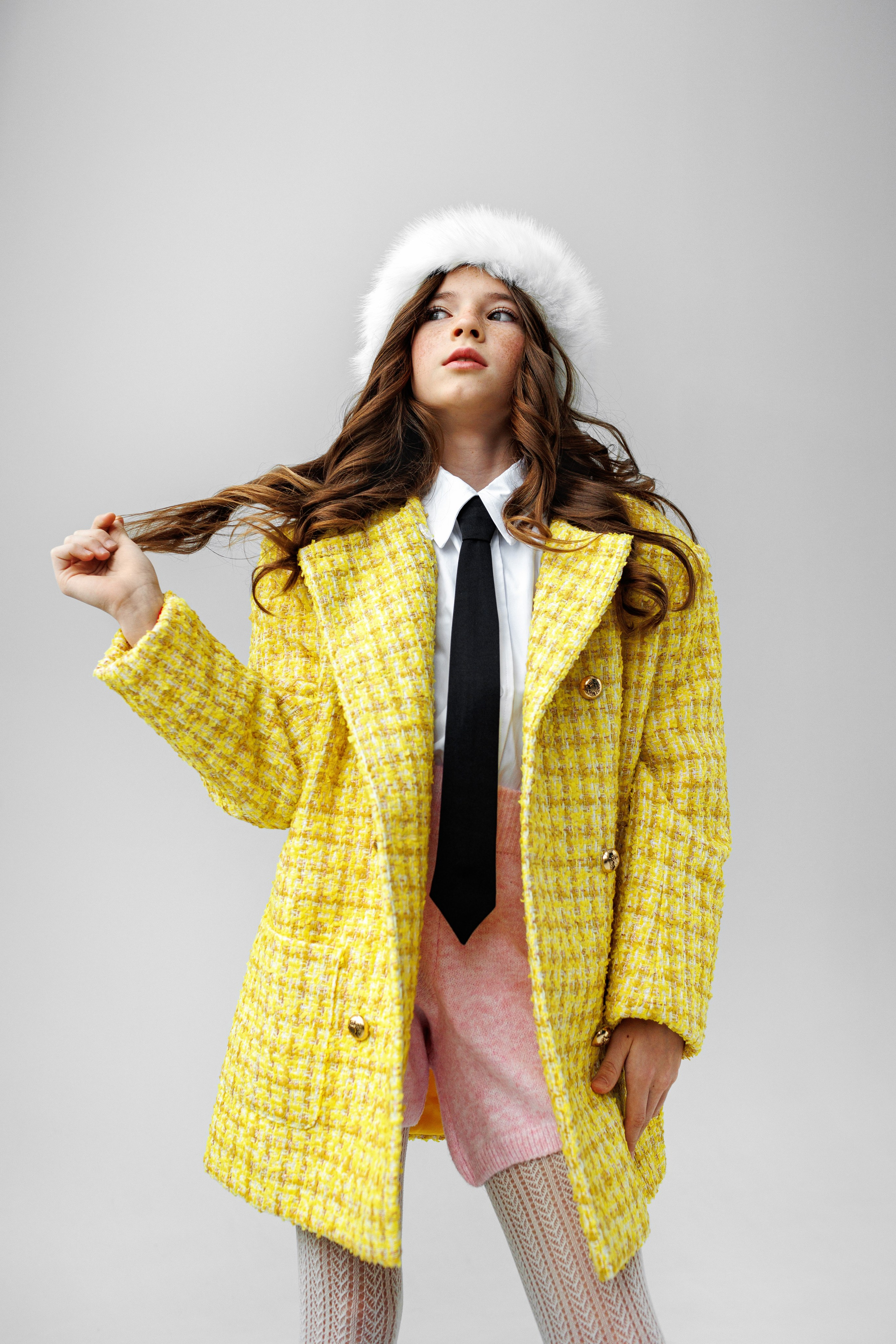 Ева. Фотограф в Москве Соколовская Ирина