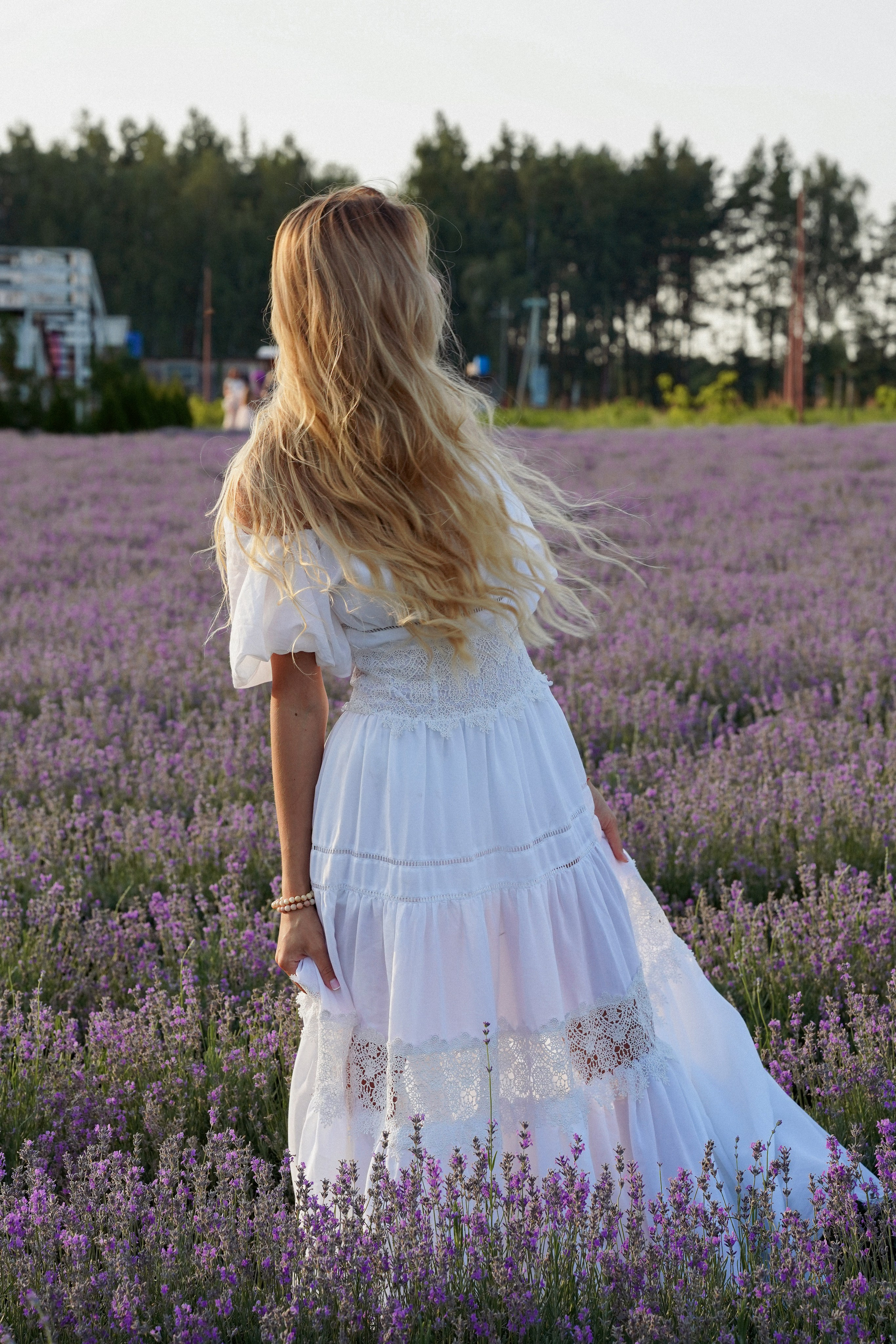 Ksenia. Фотограф Санкт-Петербург/Гомель Виктория Петрова