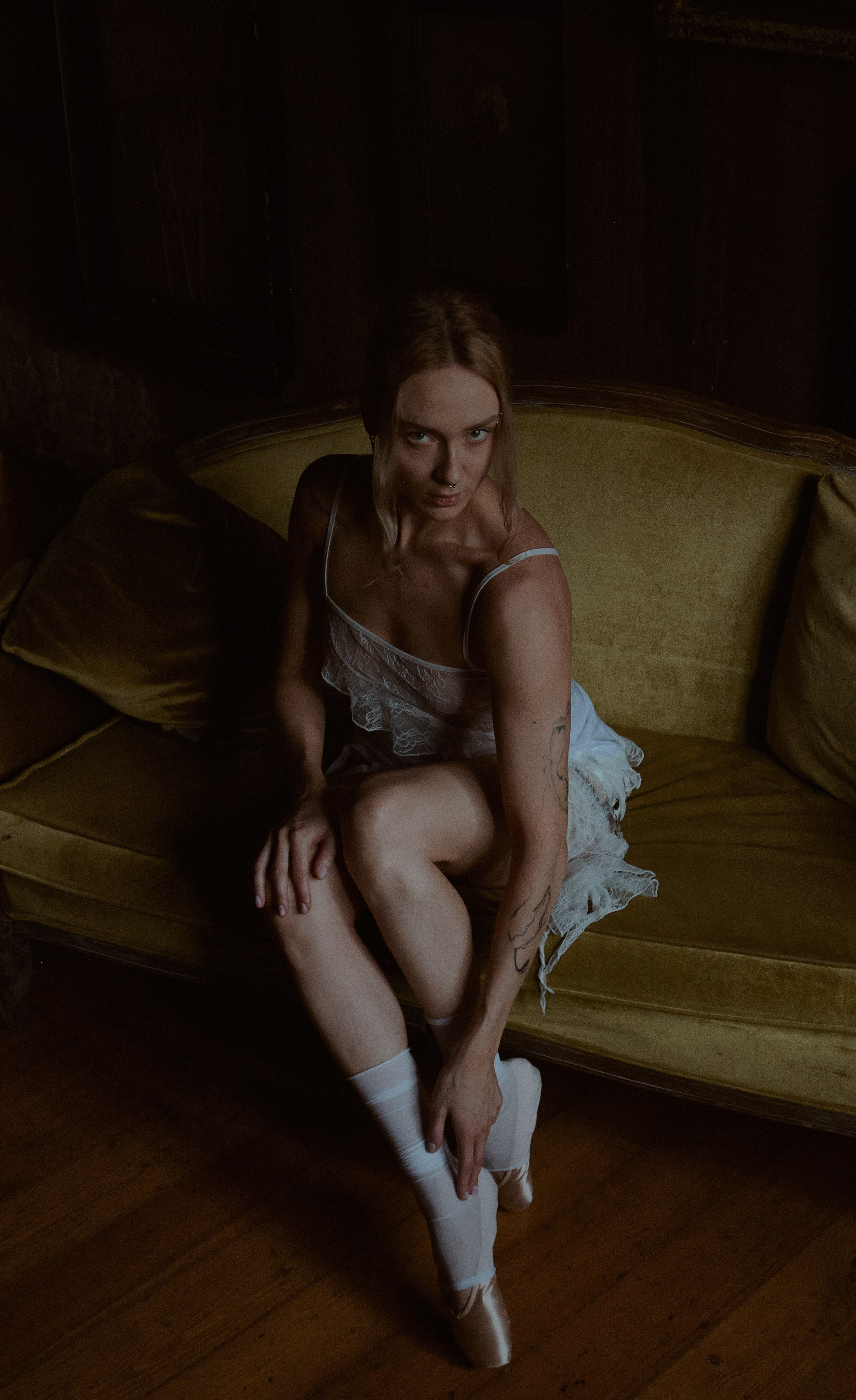 Фотосессия в усадьбе Роден. Свадебный фотограф в Москве Приятелева Ангелина