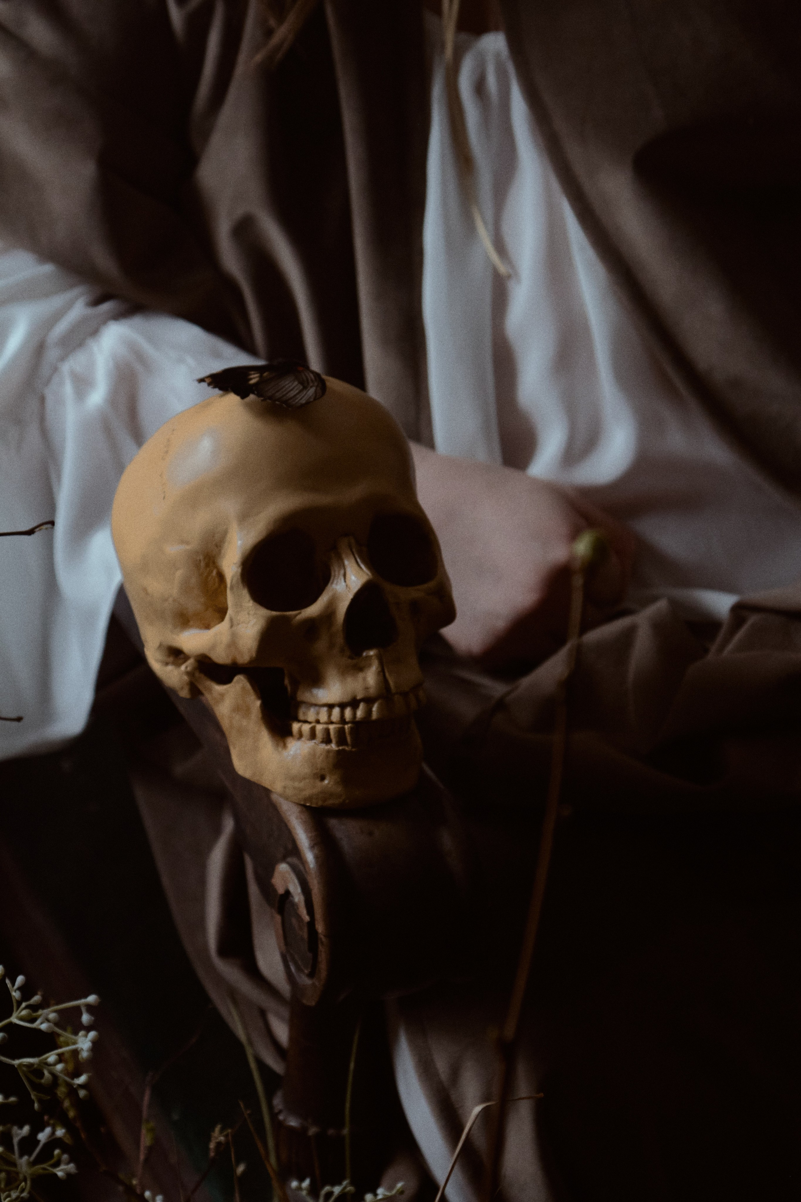 Мать и Дочь. Фотограф лавстори Москва/МО Приятелева Ангелина