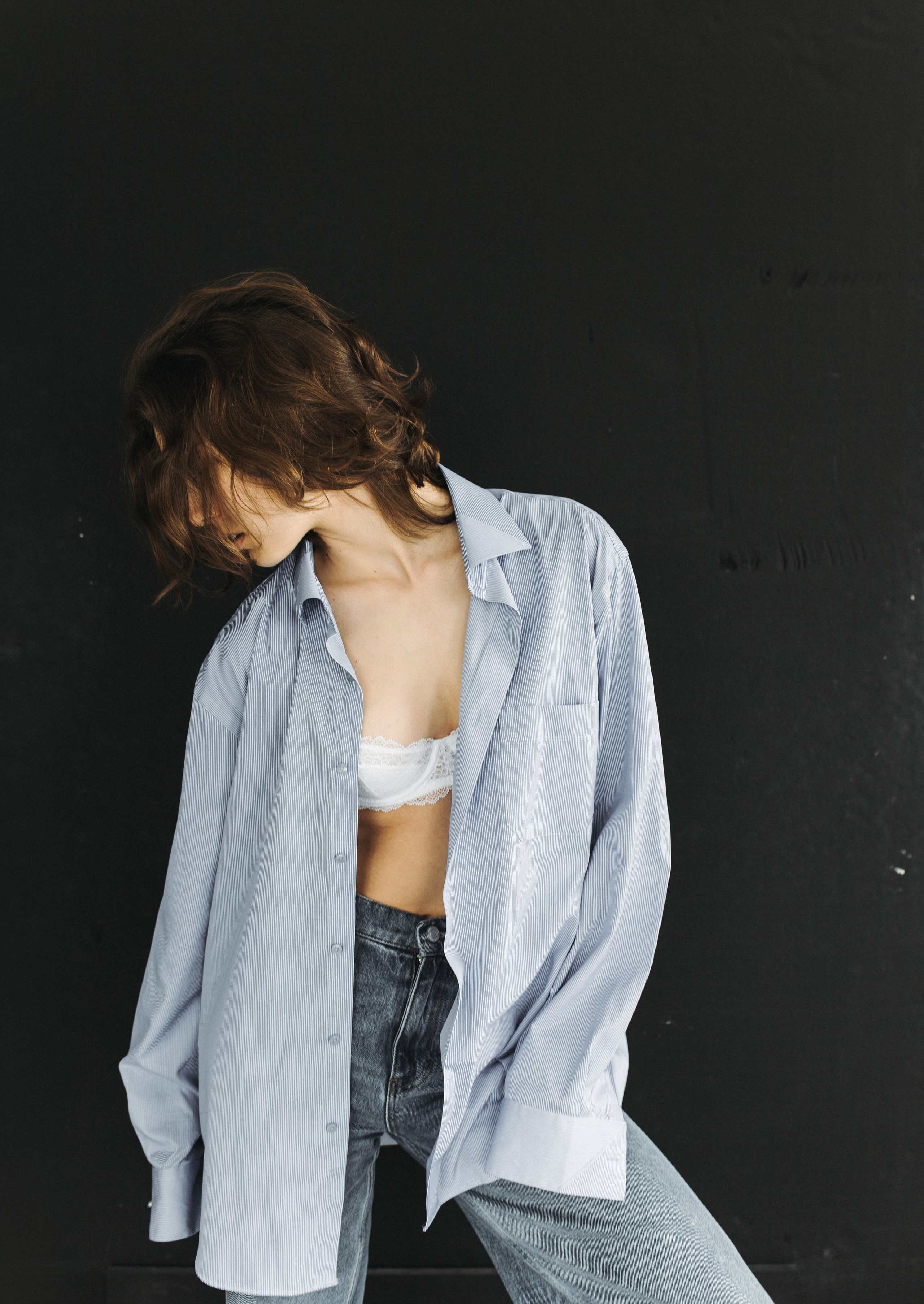 Классические съёмки. Happiness is in the moments