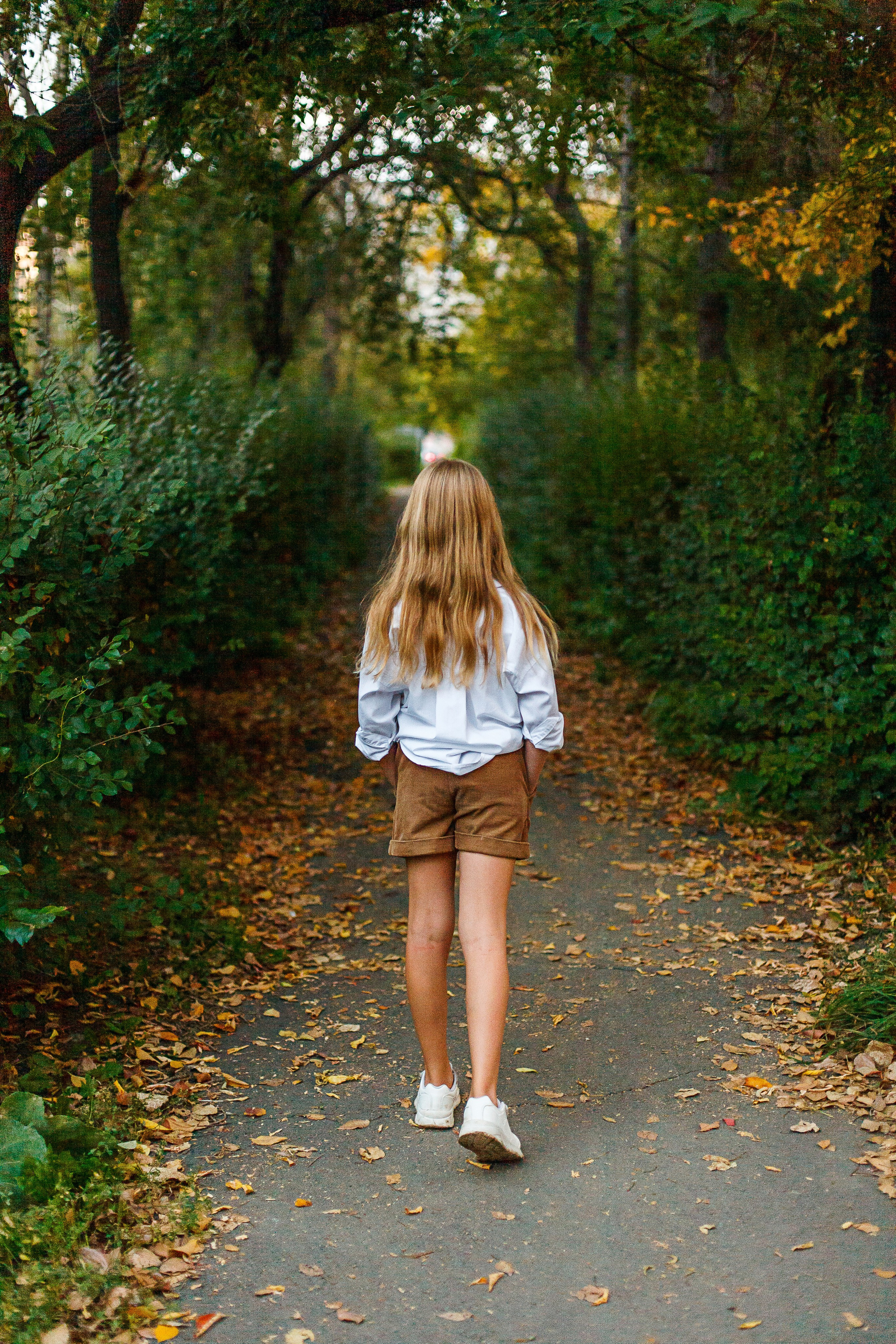 Семья Герасимовых. Фотограф Челябинск · Ольга Серебрякова