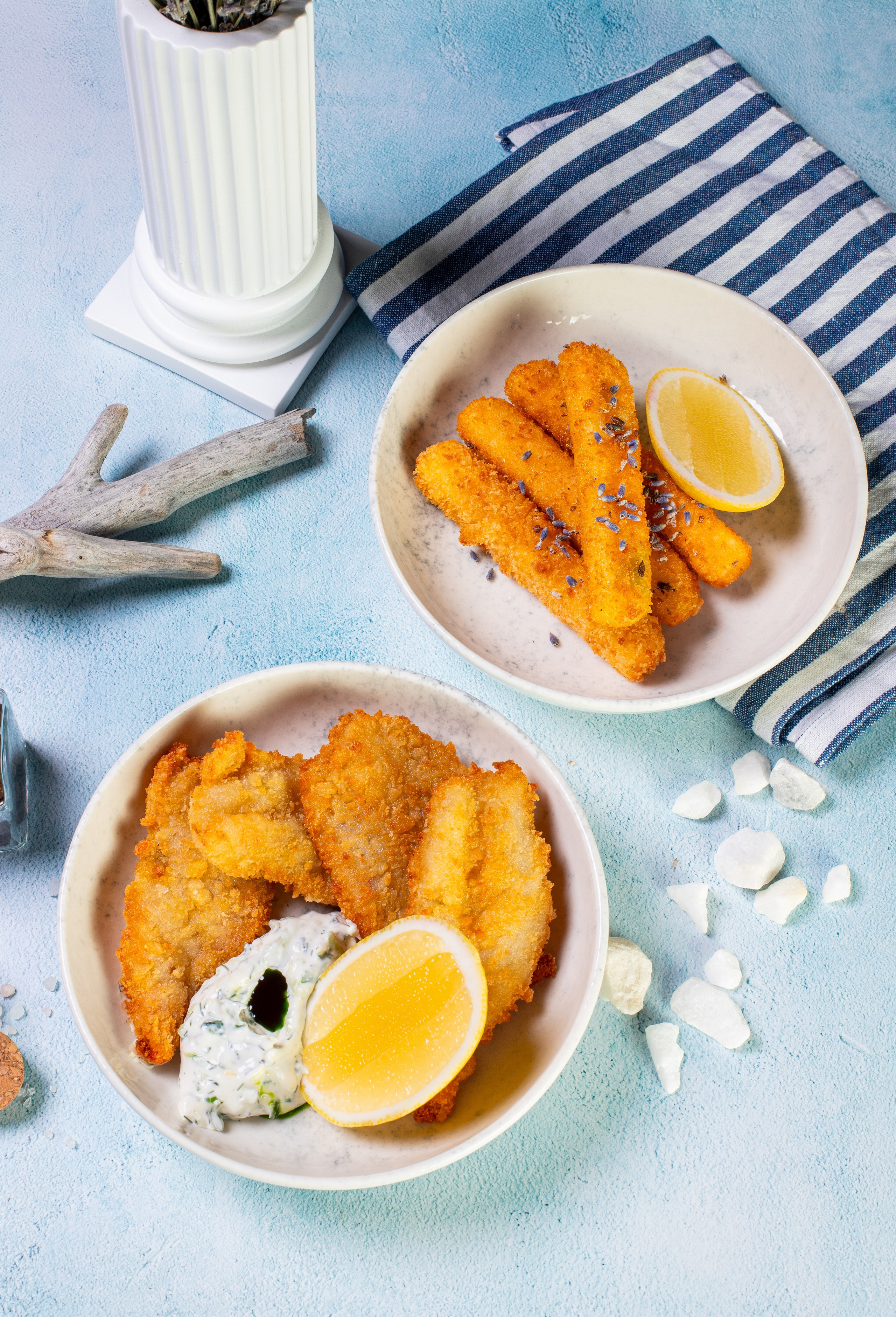 Греческое бистро «Всё Есть». Краснов Максим фуд-фотограф, предметный фотограф, Москва