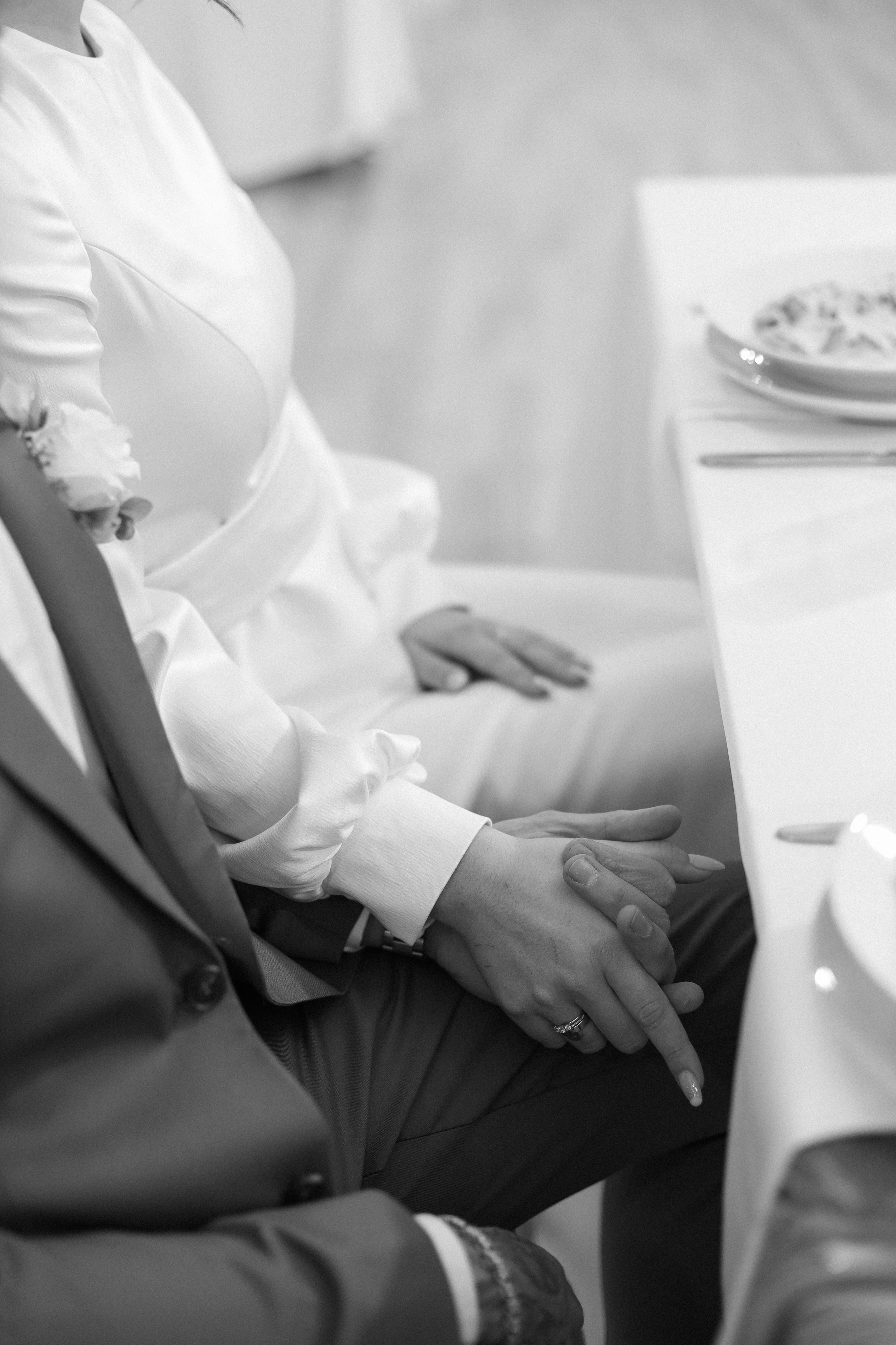 Вира и Никита. Главная