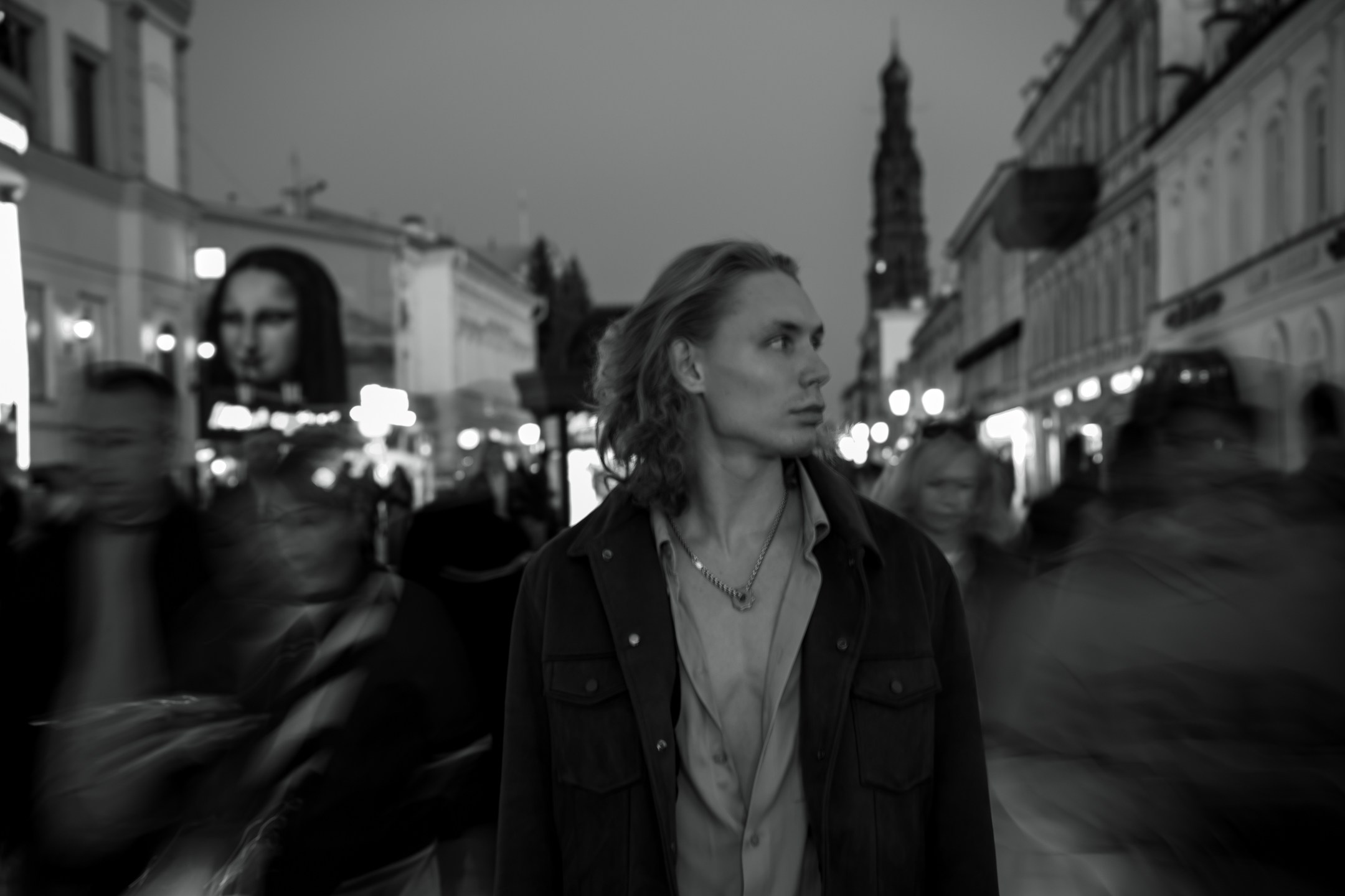 Фотосессия Казань. Спортивный и репортажный фотограф в Казани Вячеслав Сатонин