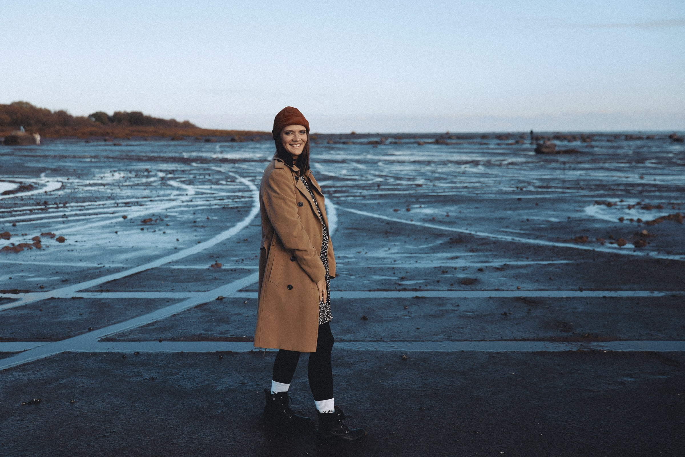 Ксения. Свадебный фотограф Великий Новгород Станислав Кособудский