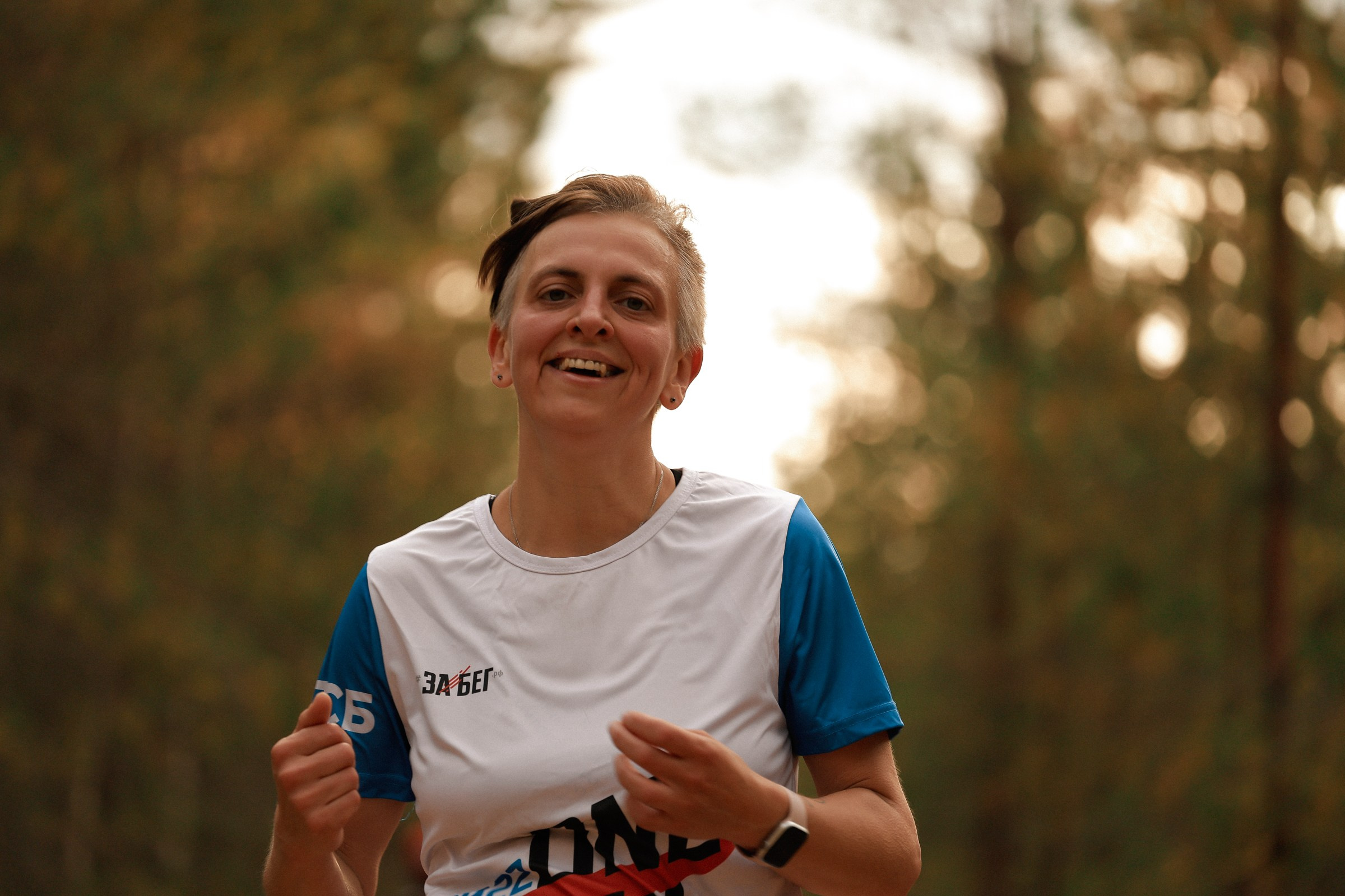 /РЕПОРТАЖ/ Велогонка «Вяломарафон» 2023. Свадебный фотограф Великий Новгород Станислав Кособудский