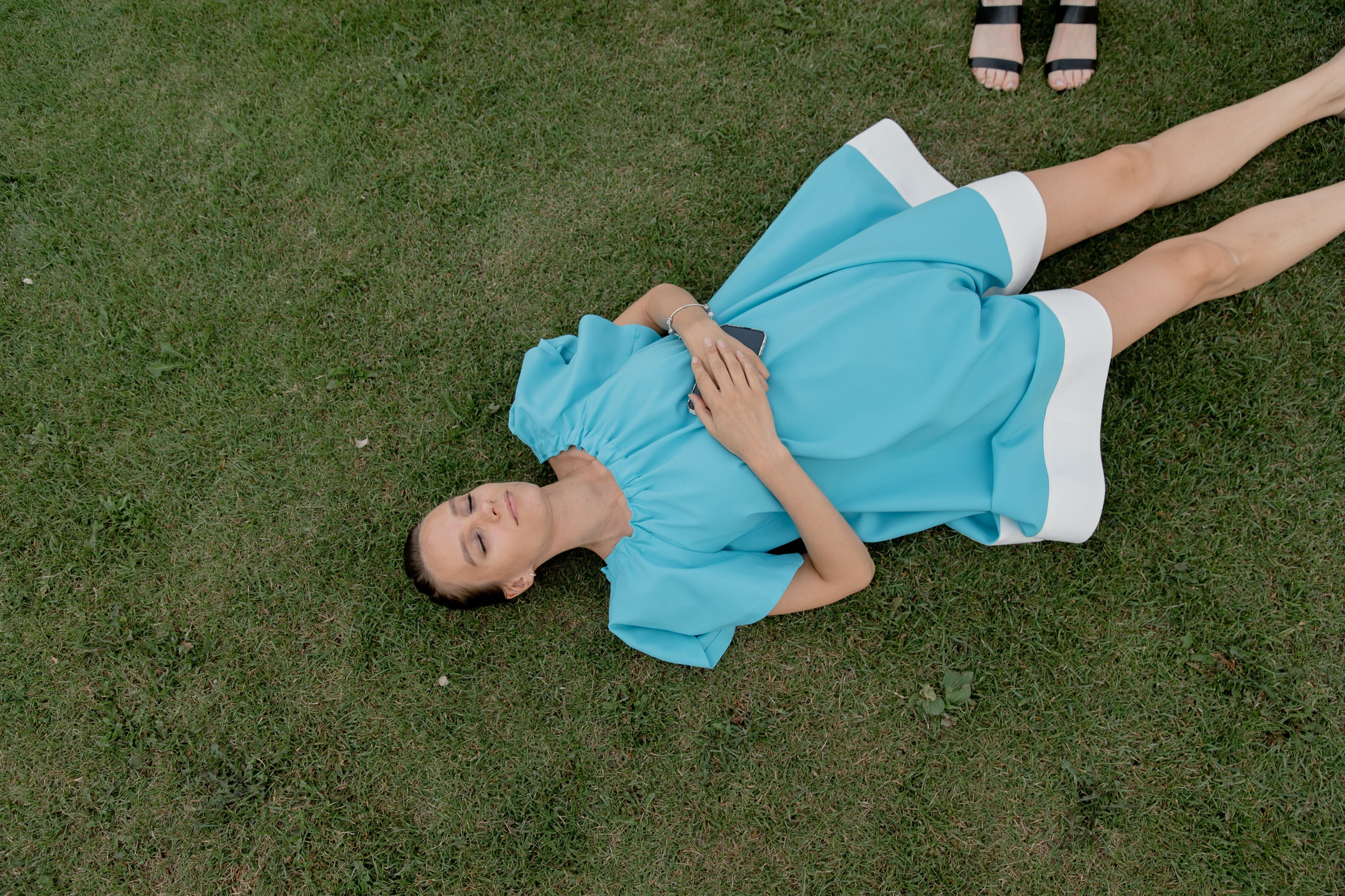 СтройКрафт. Фотограф Роман Полянин