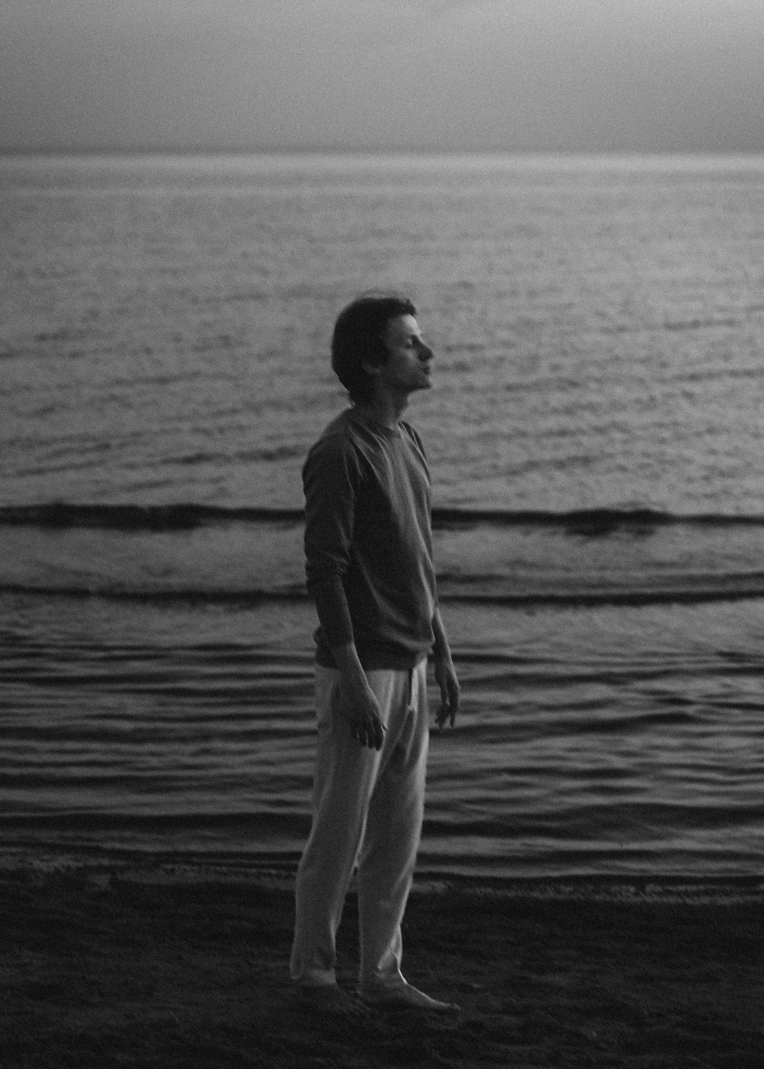 Нестер и Кристина. Свадебный и семейный фотограф в Санкт-Петербурге Дмитрий Панин