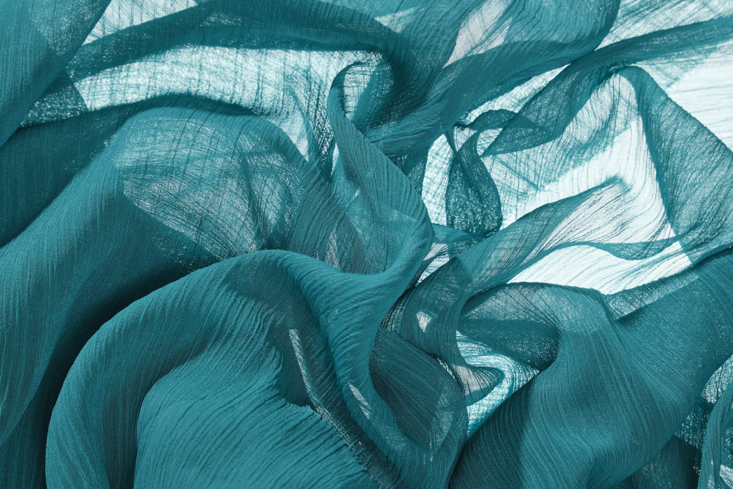 Фотосъемка каталога Тканей. Профессиональный фотограф в Москве — Максим Дьяконов