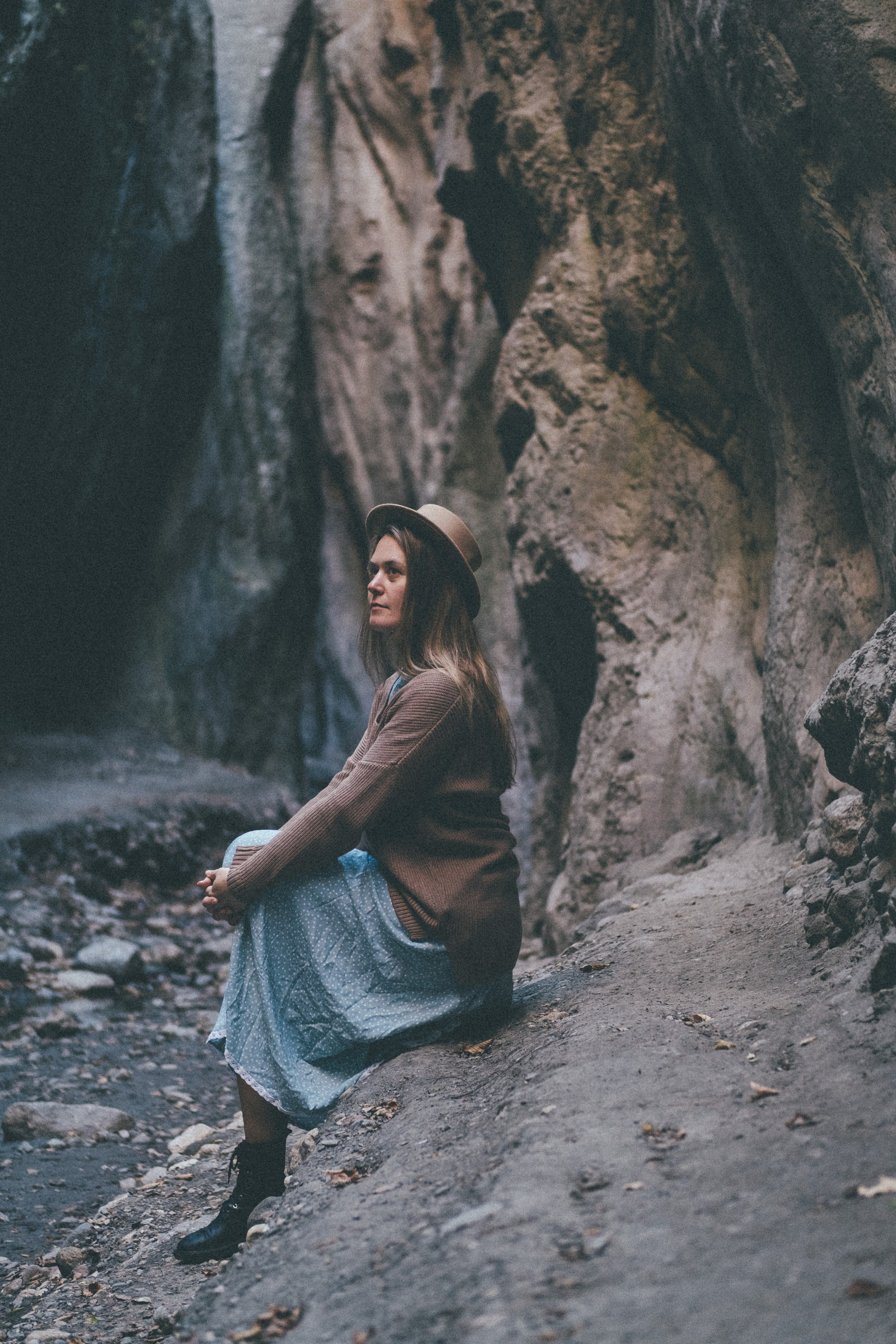 Дагестан|Галя. Фотограф на Бали|Свадьба на Бали