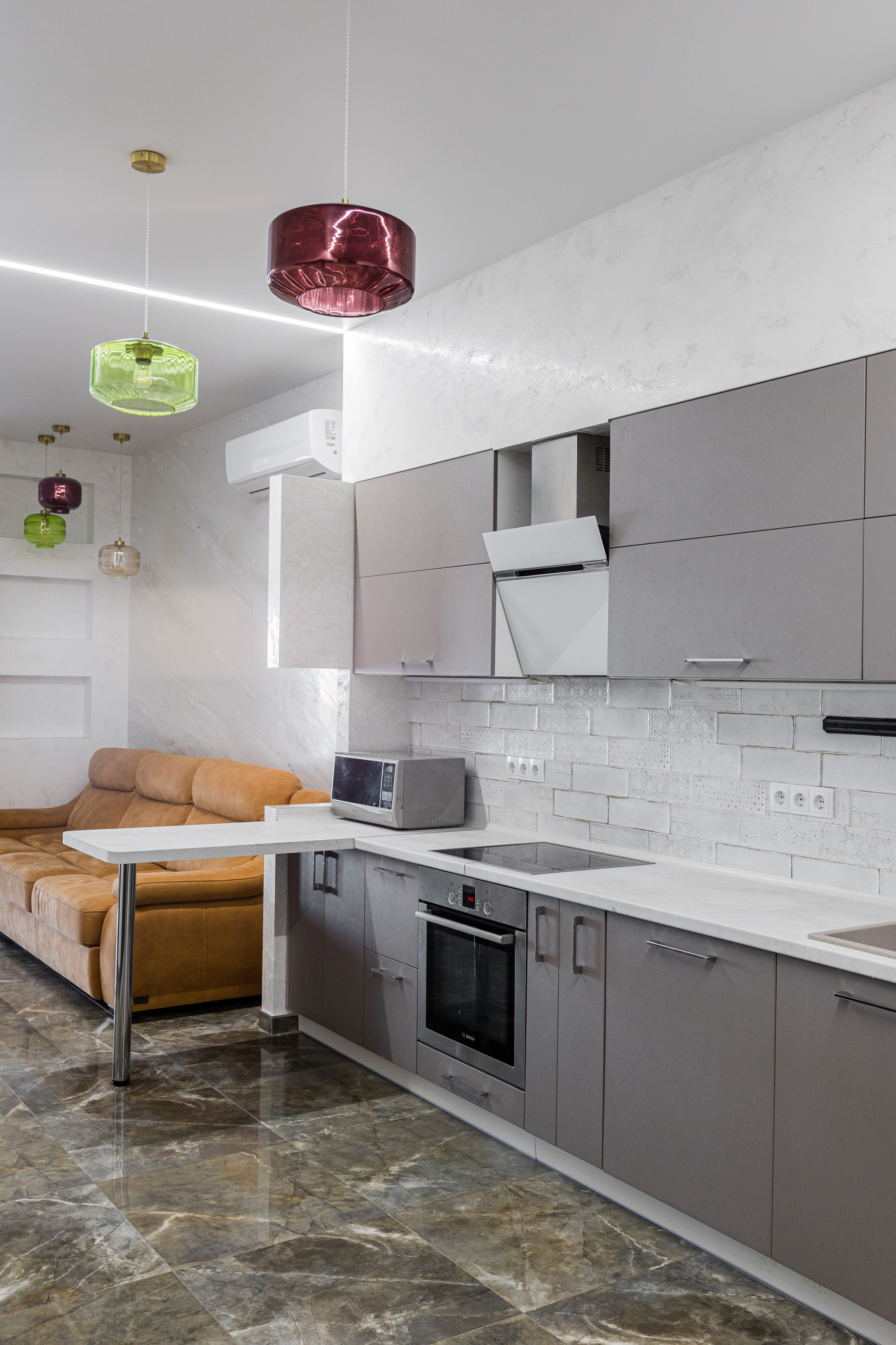 ЭЛЛИНГ КРЫМ. Семейный фотограф на крещение и венчание