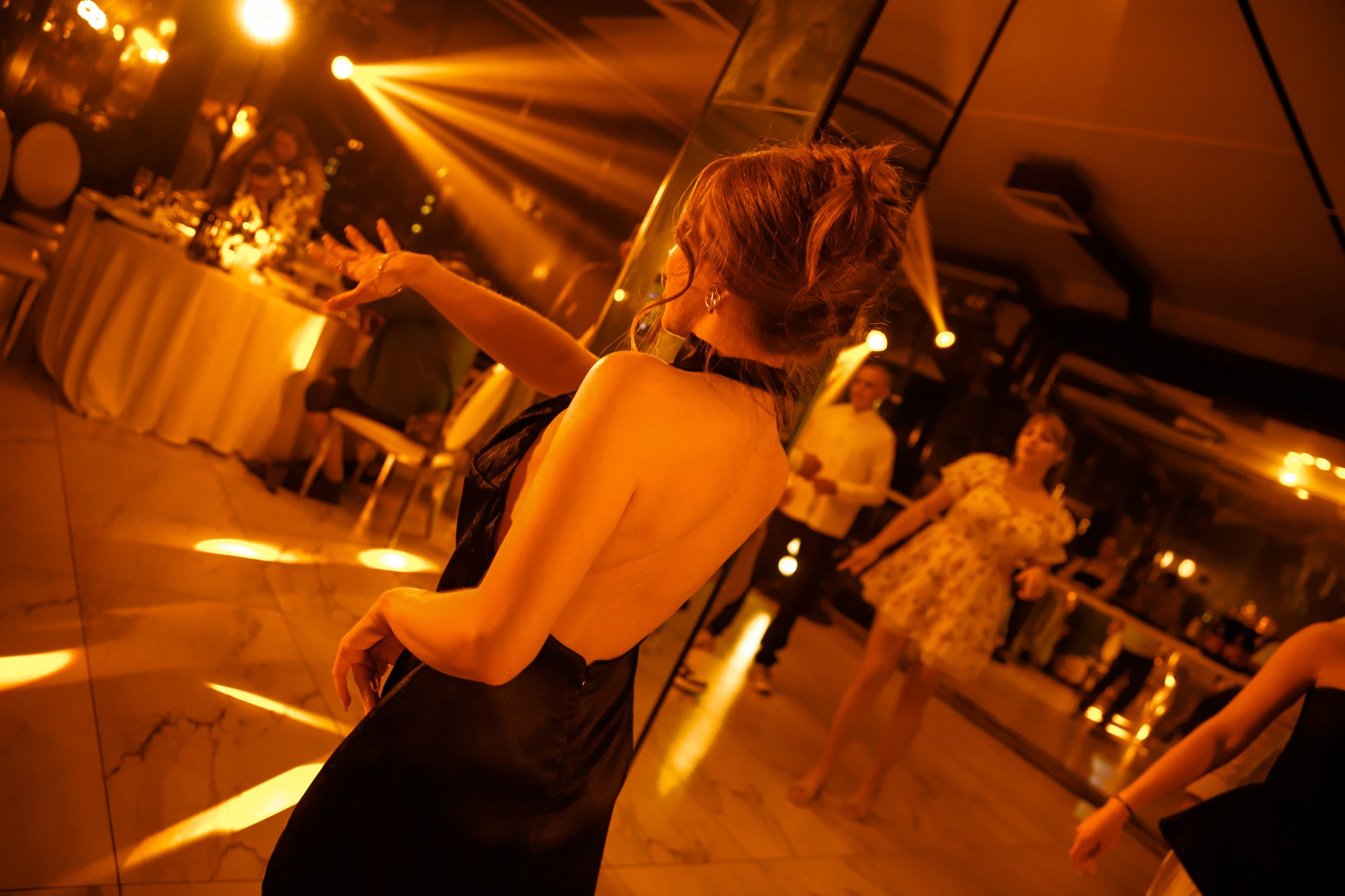 Casa Amante. Фотограф Воронеж/Белгород/Курск/все виды съемок