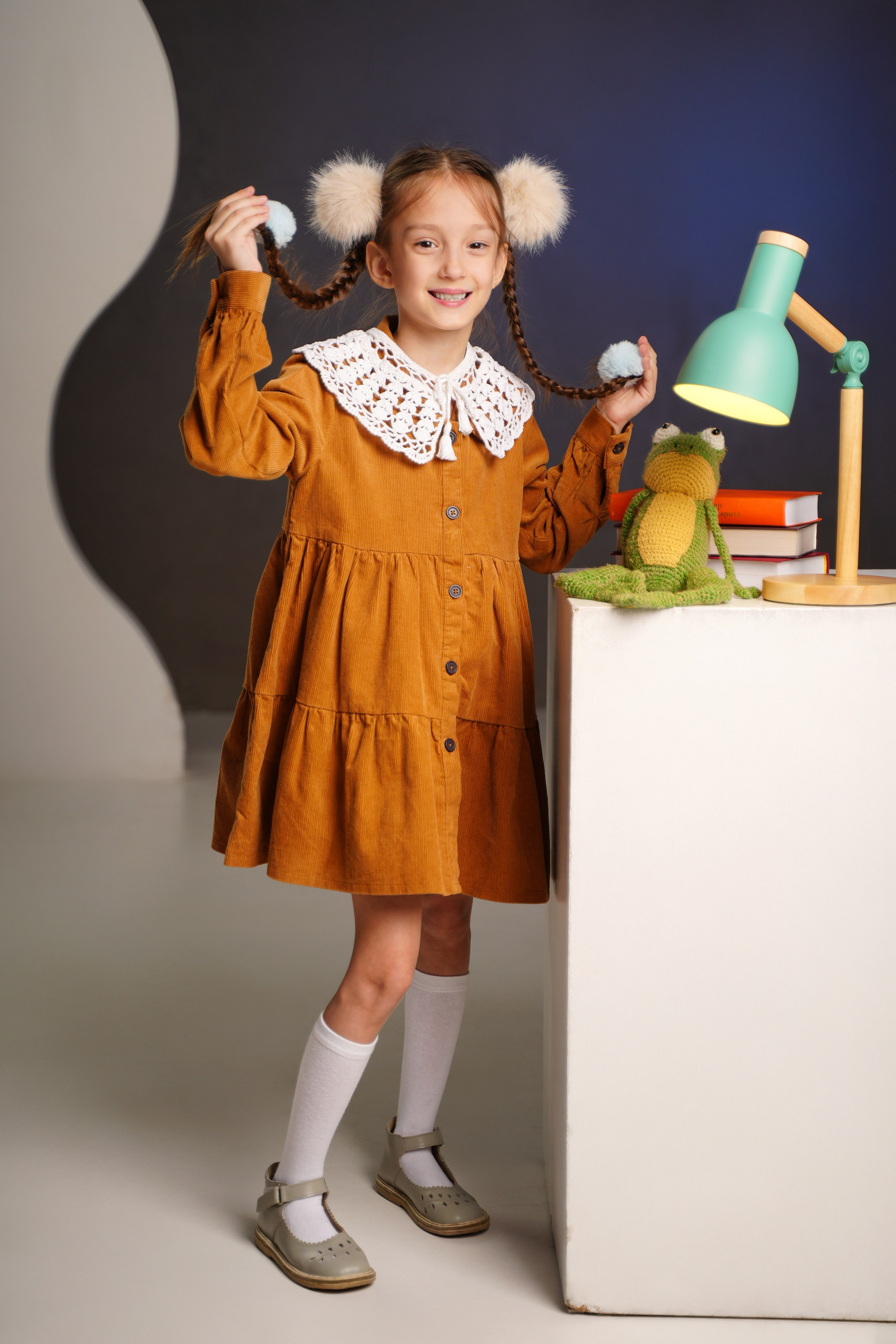 Right Book Выпускные альбомы в Самаре