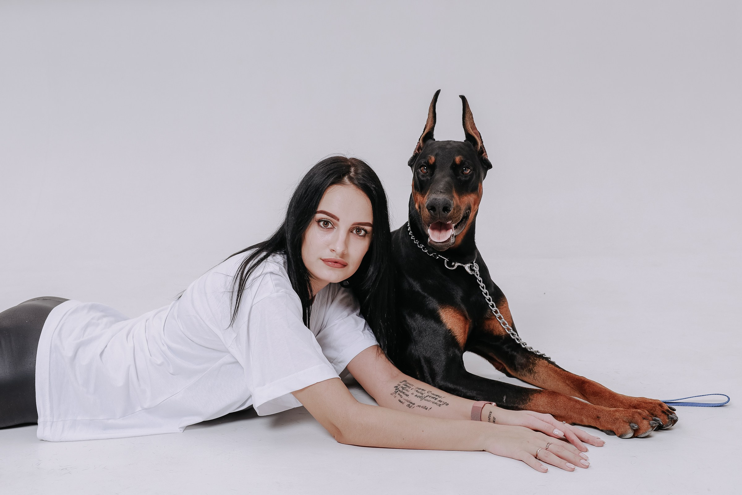 Валерия. Семейный и персональный фотограф в Ростове-на-Дону