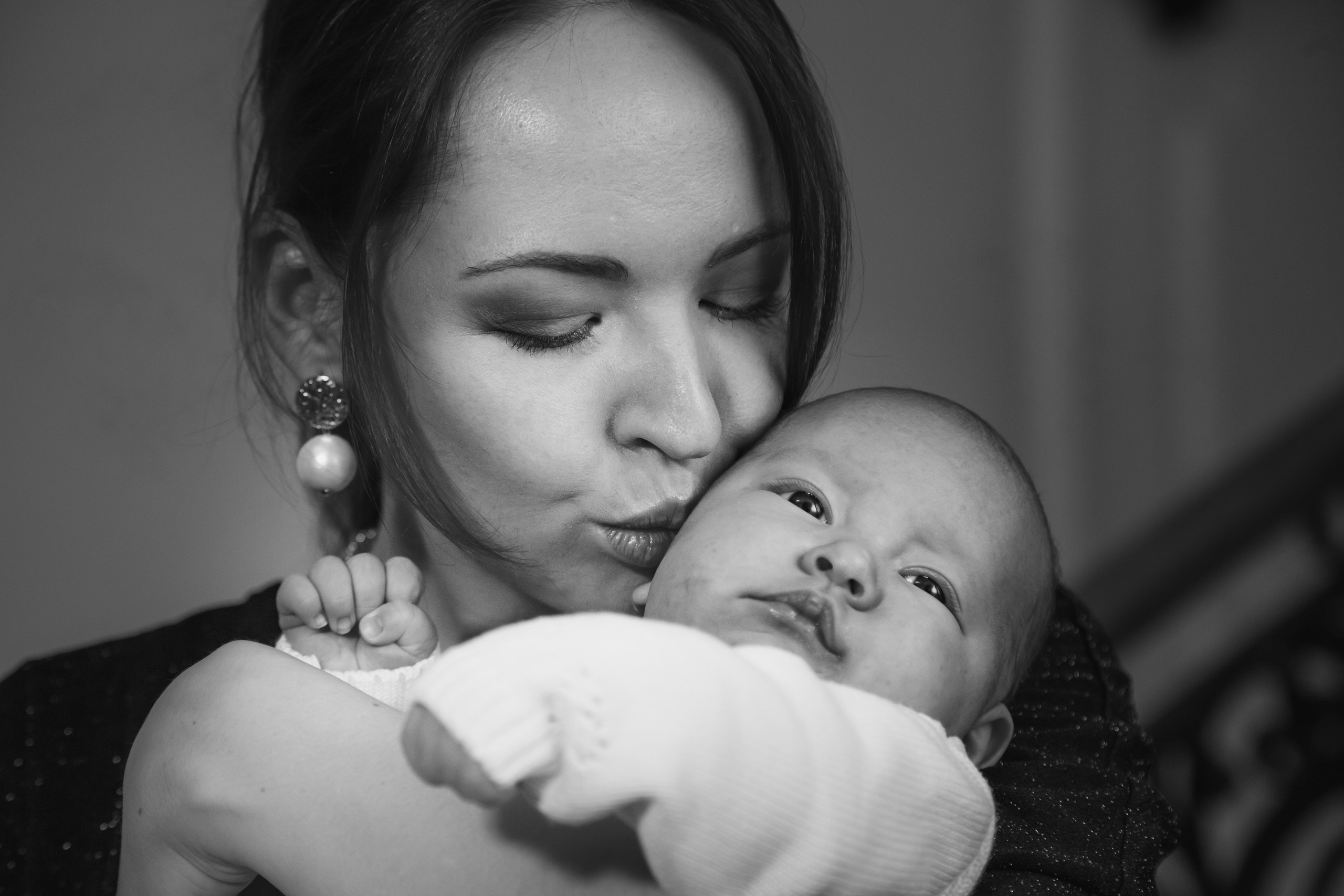 Дворец Малютка — Регистрация Василисы. Двойняшки-фотографы Анна и Анастасия в Санкт-Петербурге